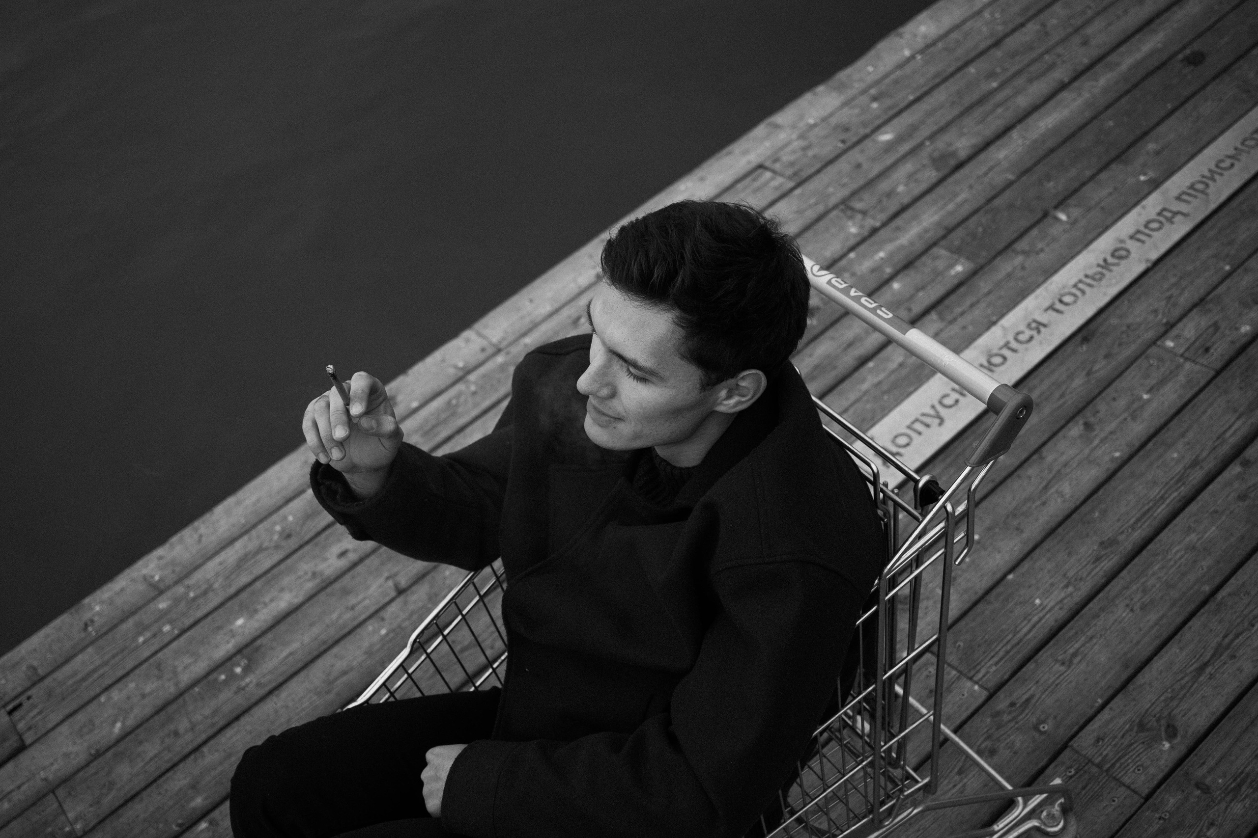 Adel. Фотограф в Казани / Регина Суфиянова