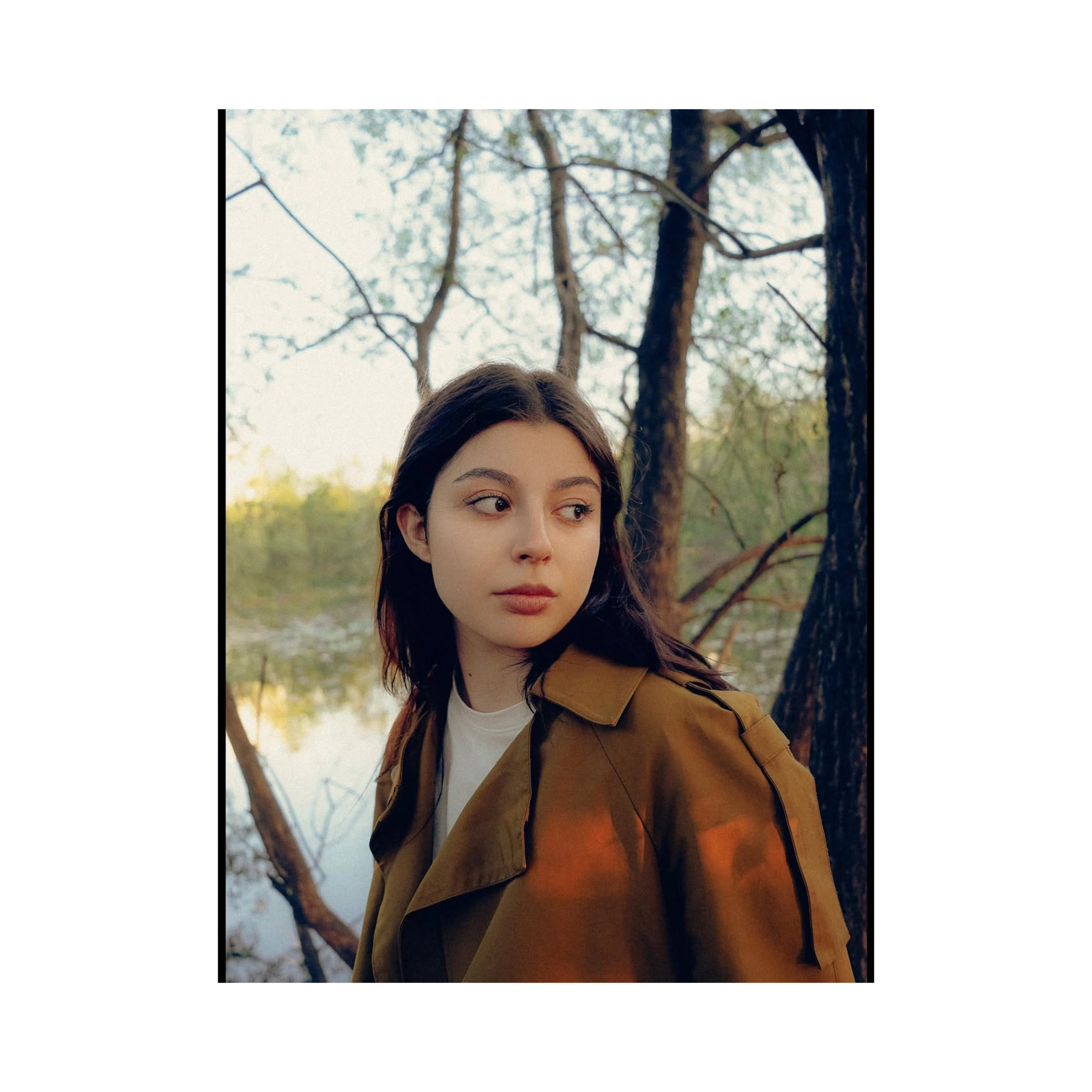 Photography personal / love / family / for brands