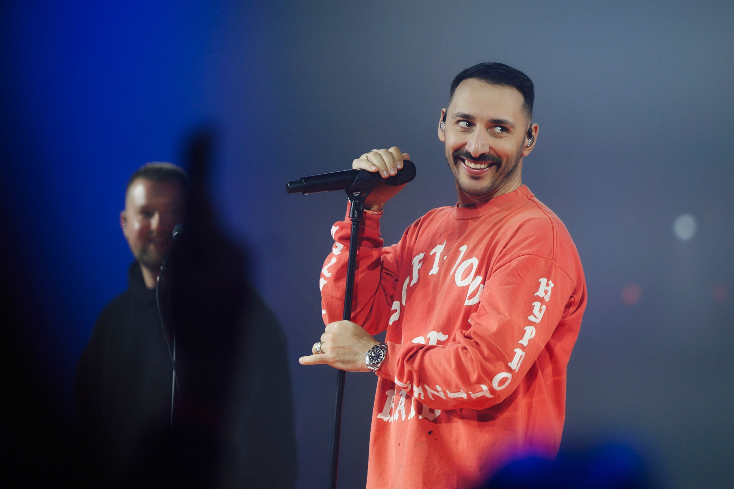 Репортажный фотограф в Сочи Шевченко Алексей