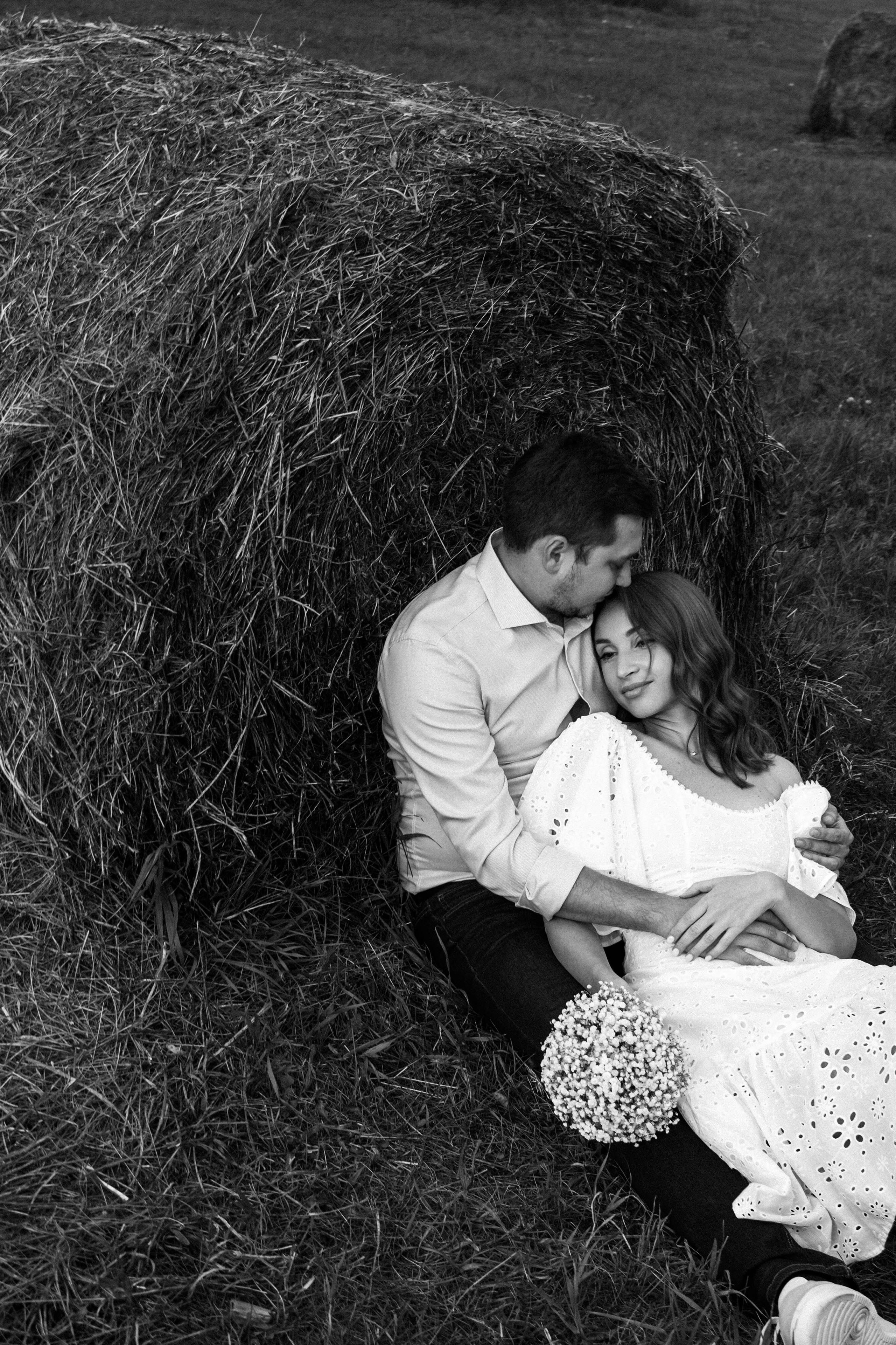 Ренат и Света. Фотограф Шри-Ланка Лукьянова Александра