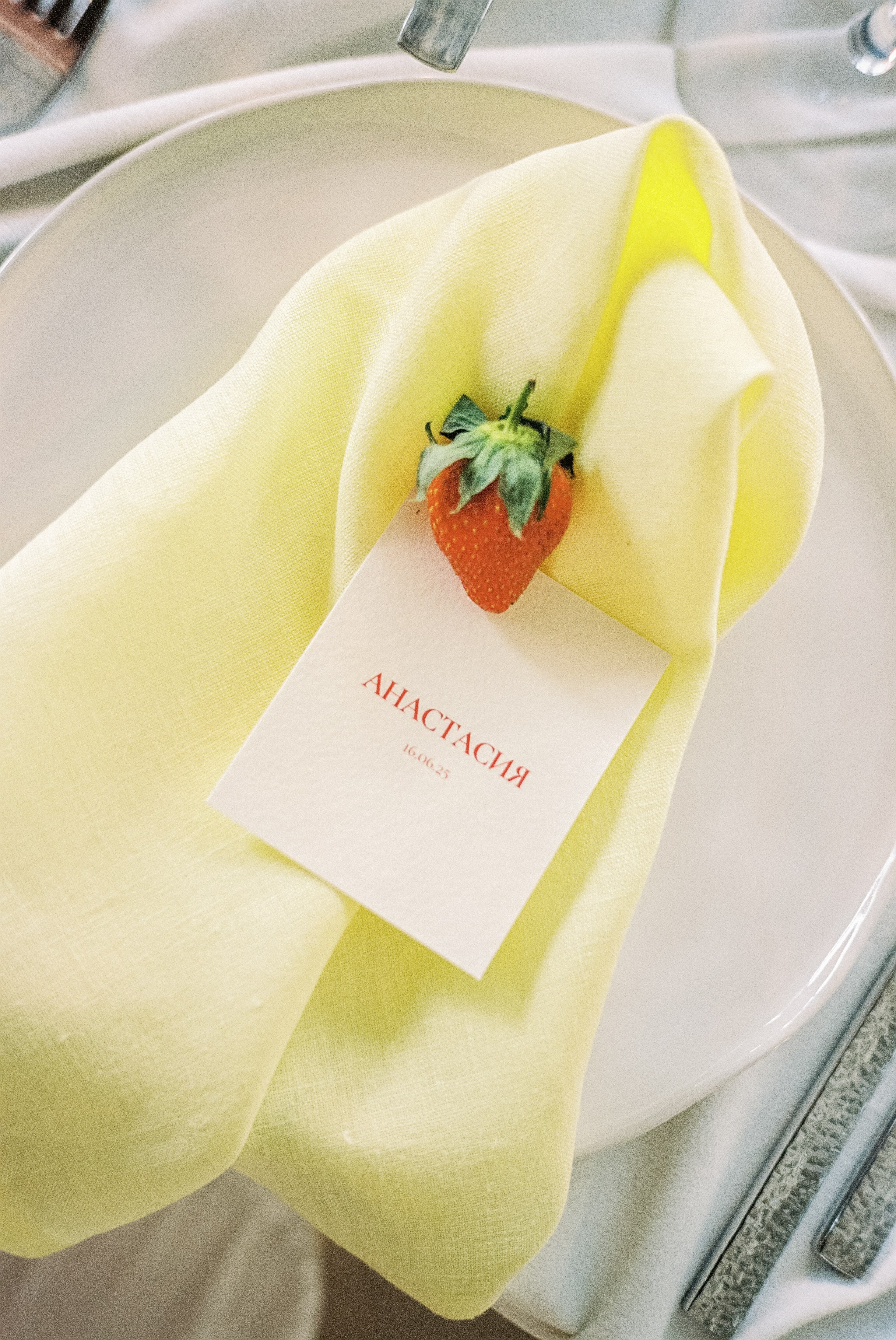 Настя & Никита | цифра + пленка. Свадебный фотограф СПб Мадина Сафарян