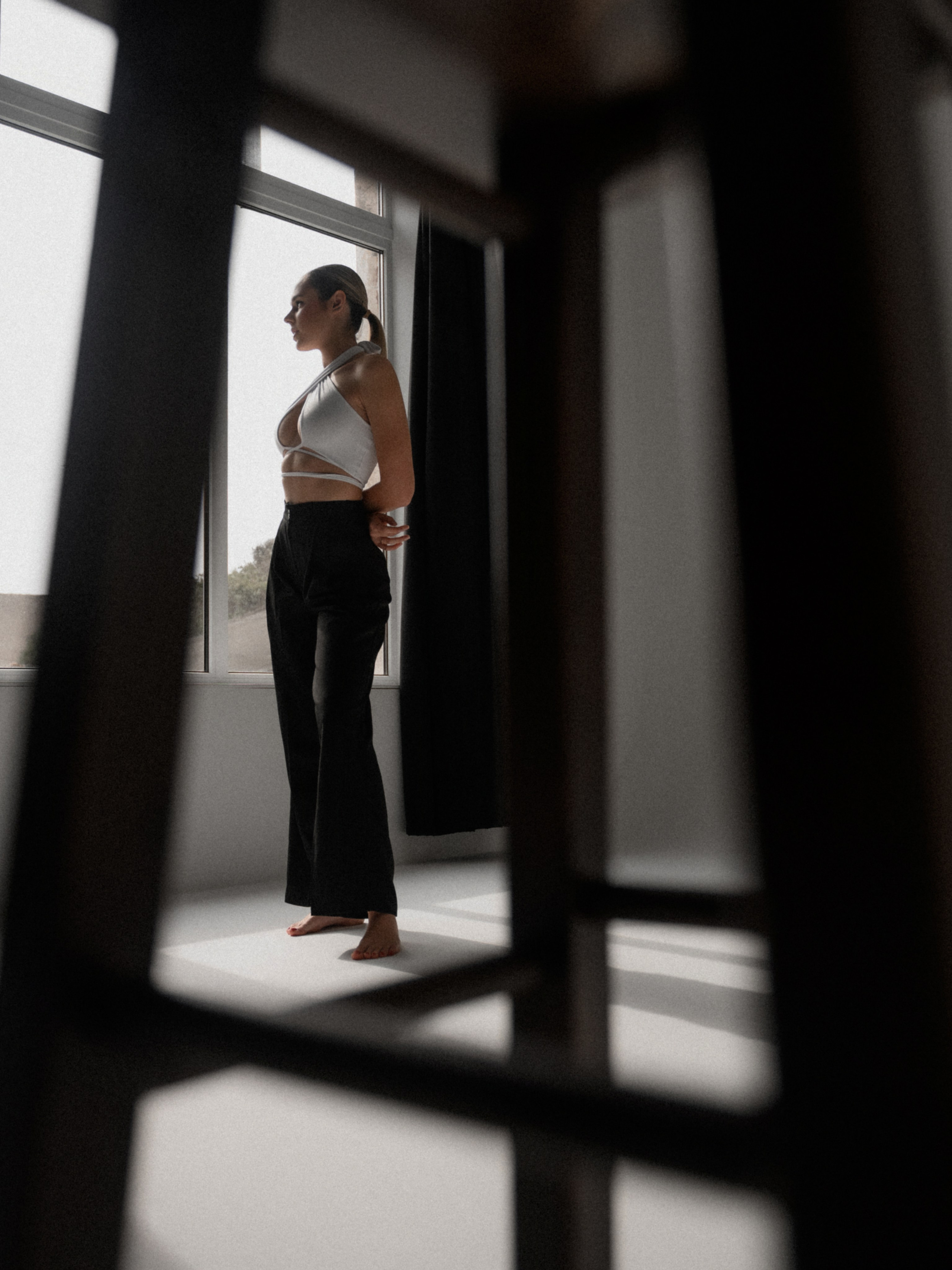 Дарья. Фотограф в Симферополе Ярошенко Екатерина