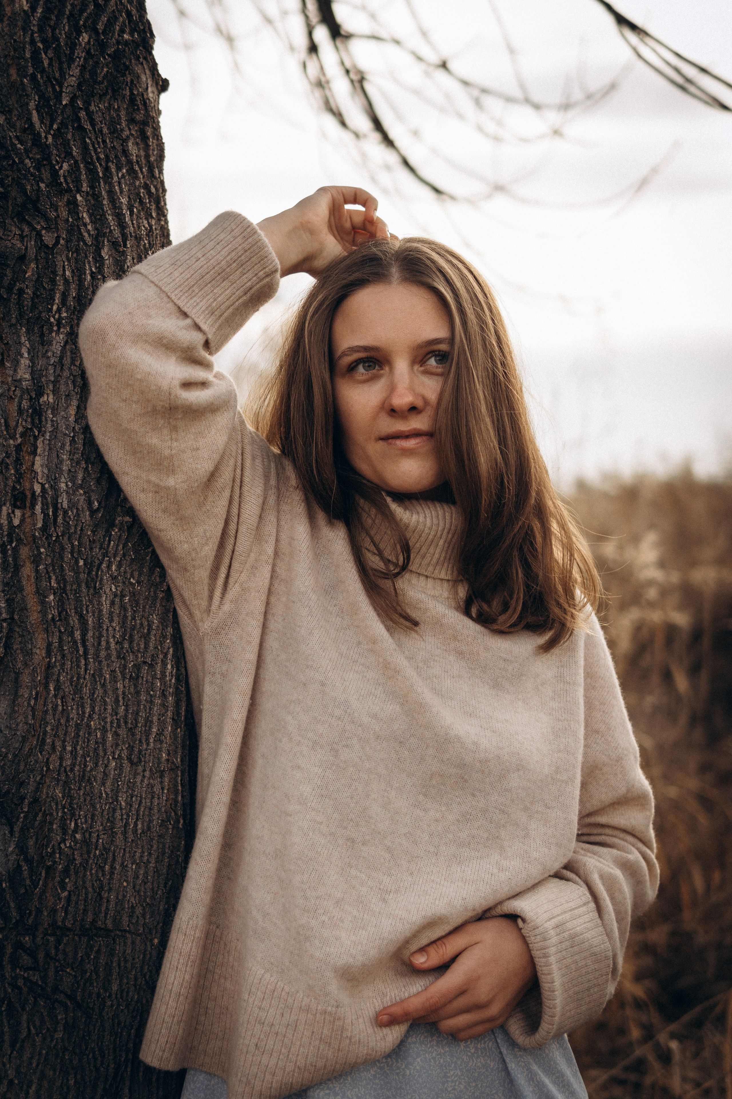 Лера. Natalya Bondareva Photographу