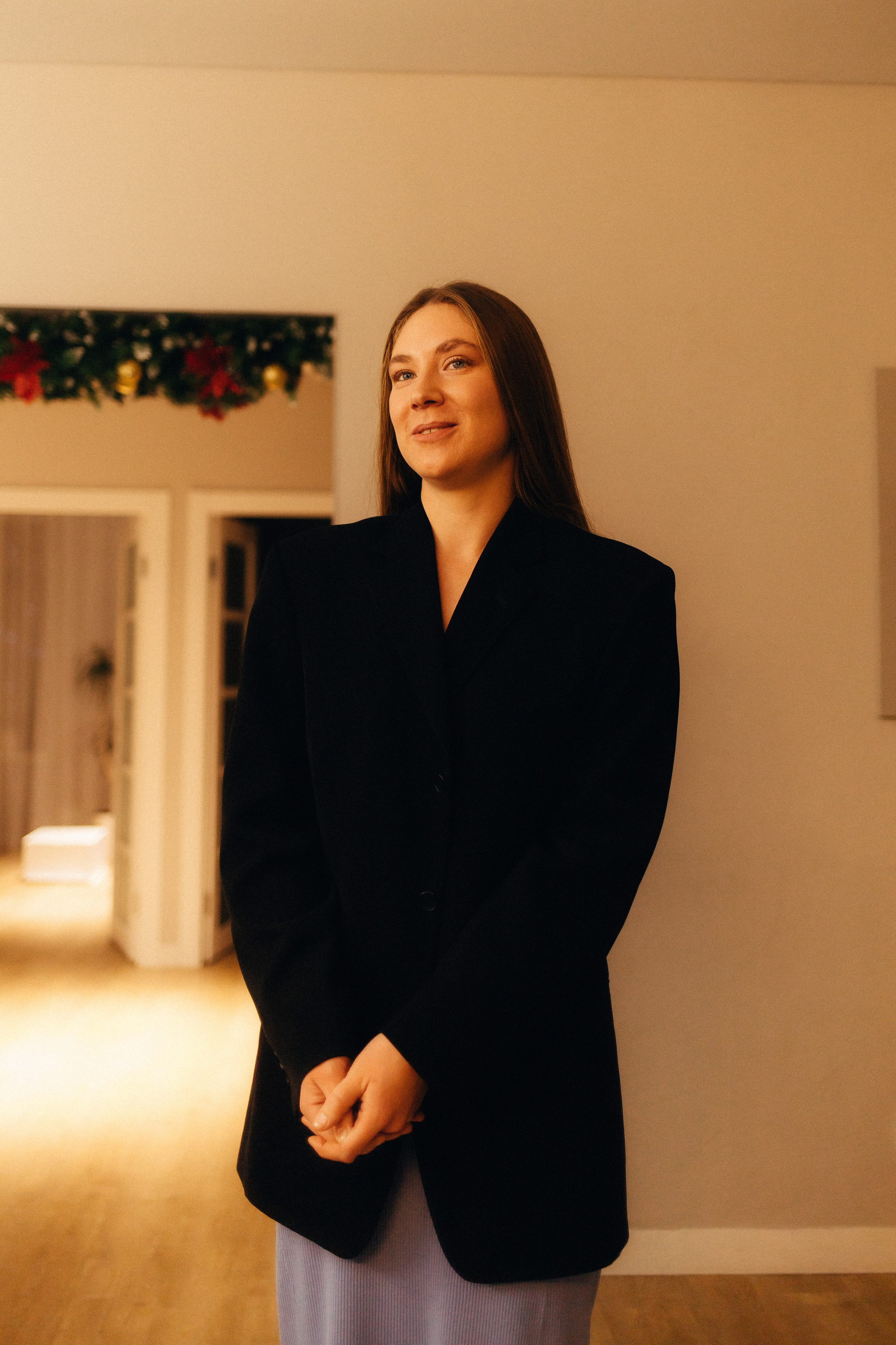 Никита и Елизавета. Катерина Аникеева | Фотограф | Екатеринбург