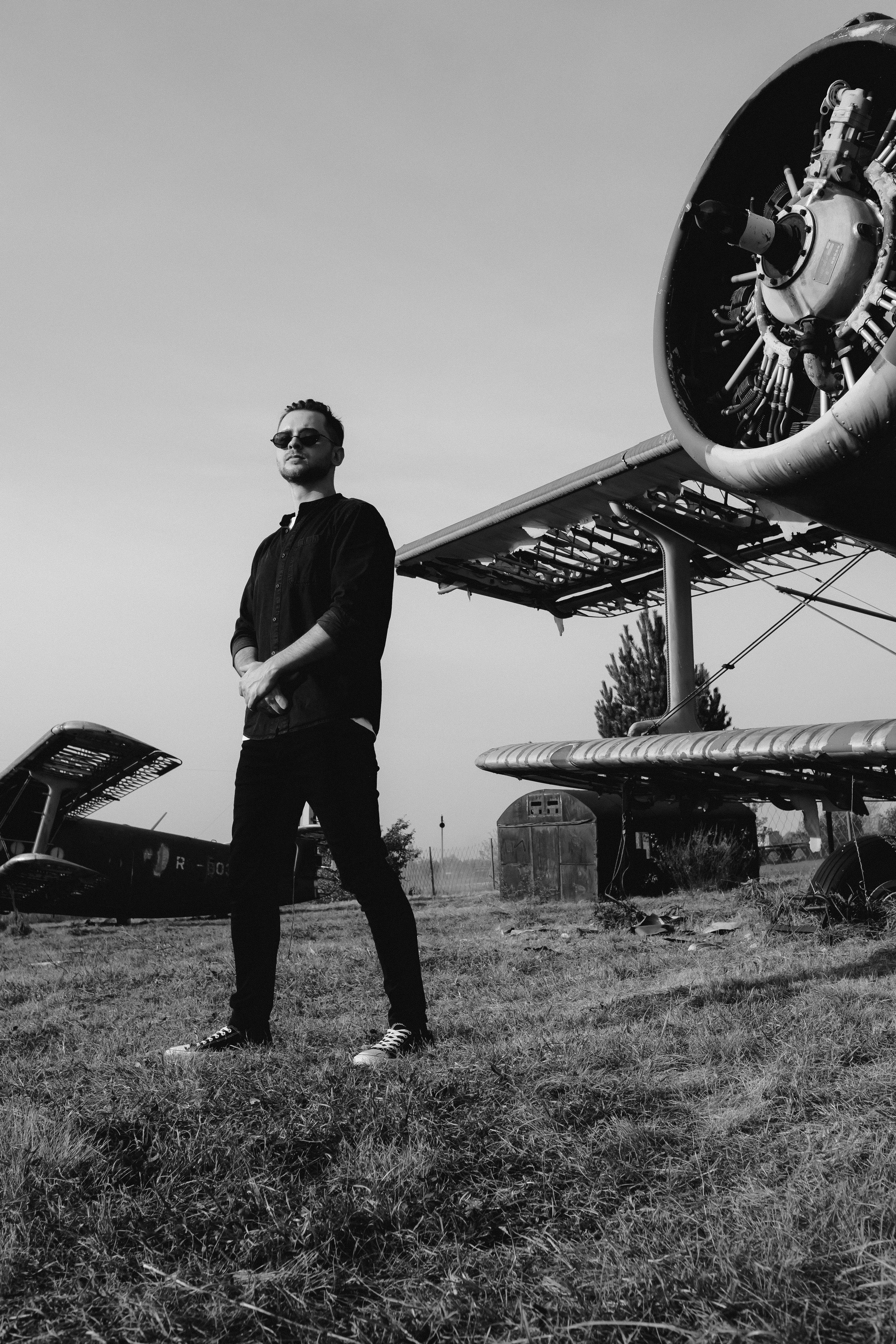 Константин Жуйков | Stifty