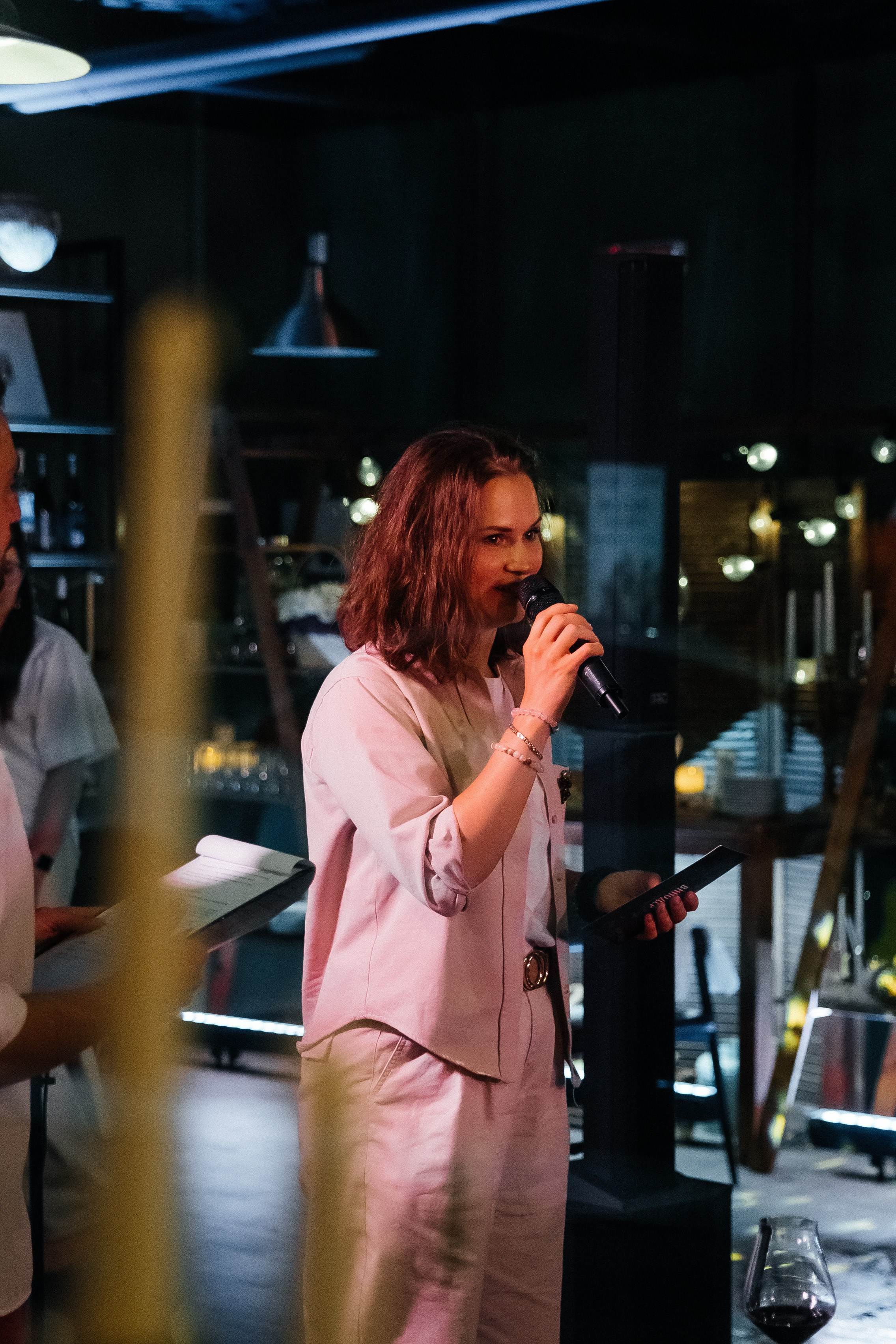 Винодер. Свадебный и семейный фотограф в Краснодар, Россия