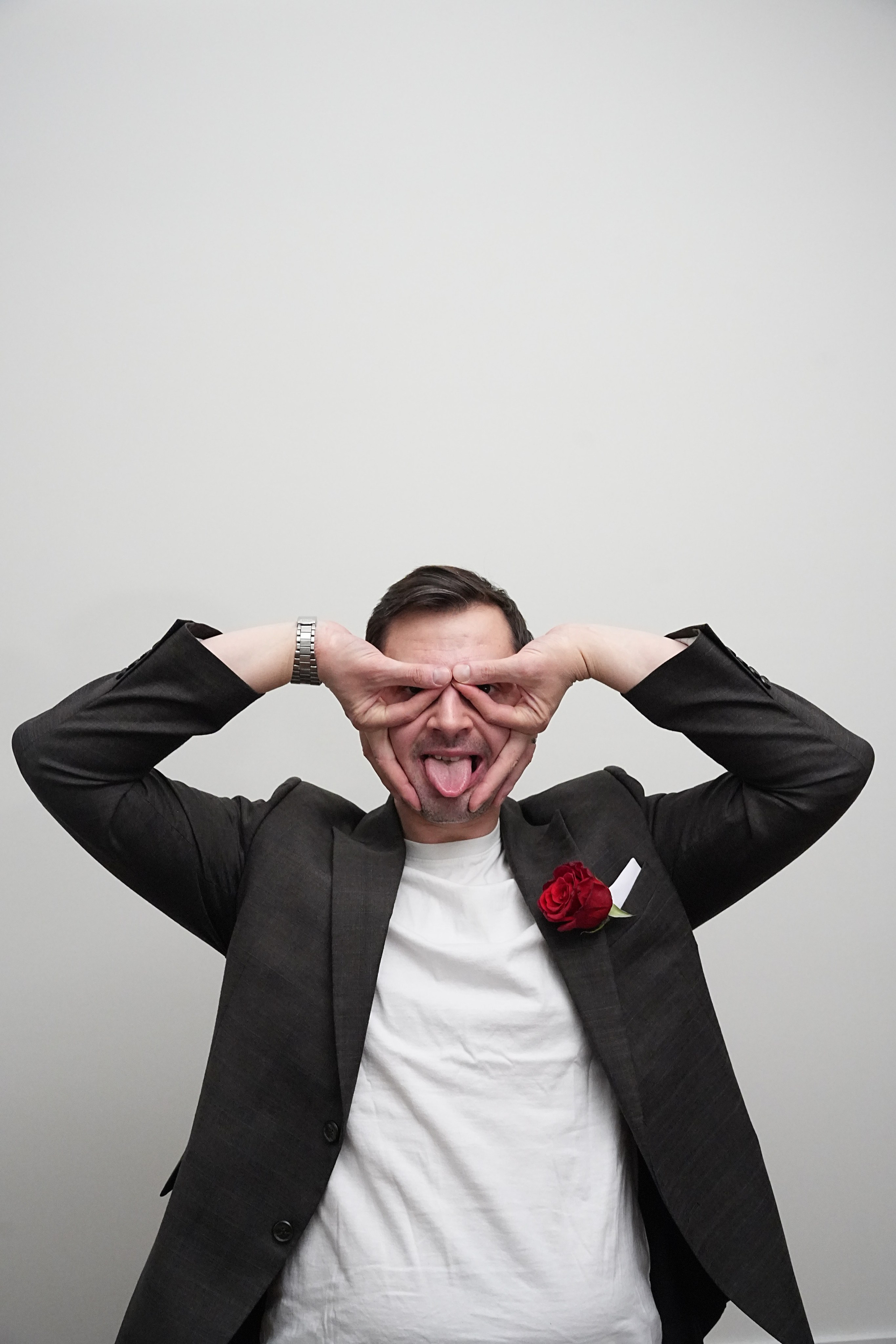 Фотограф Москва, Чебоксары