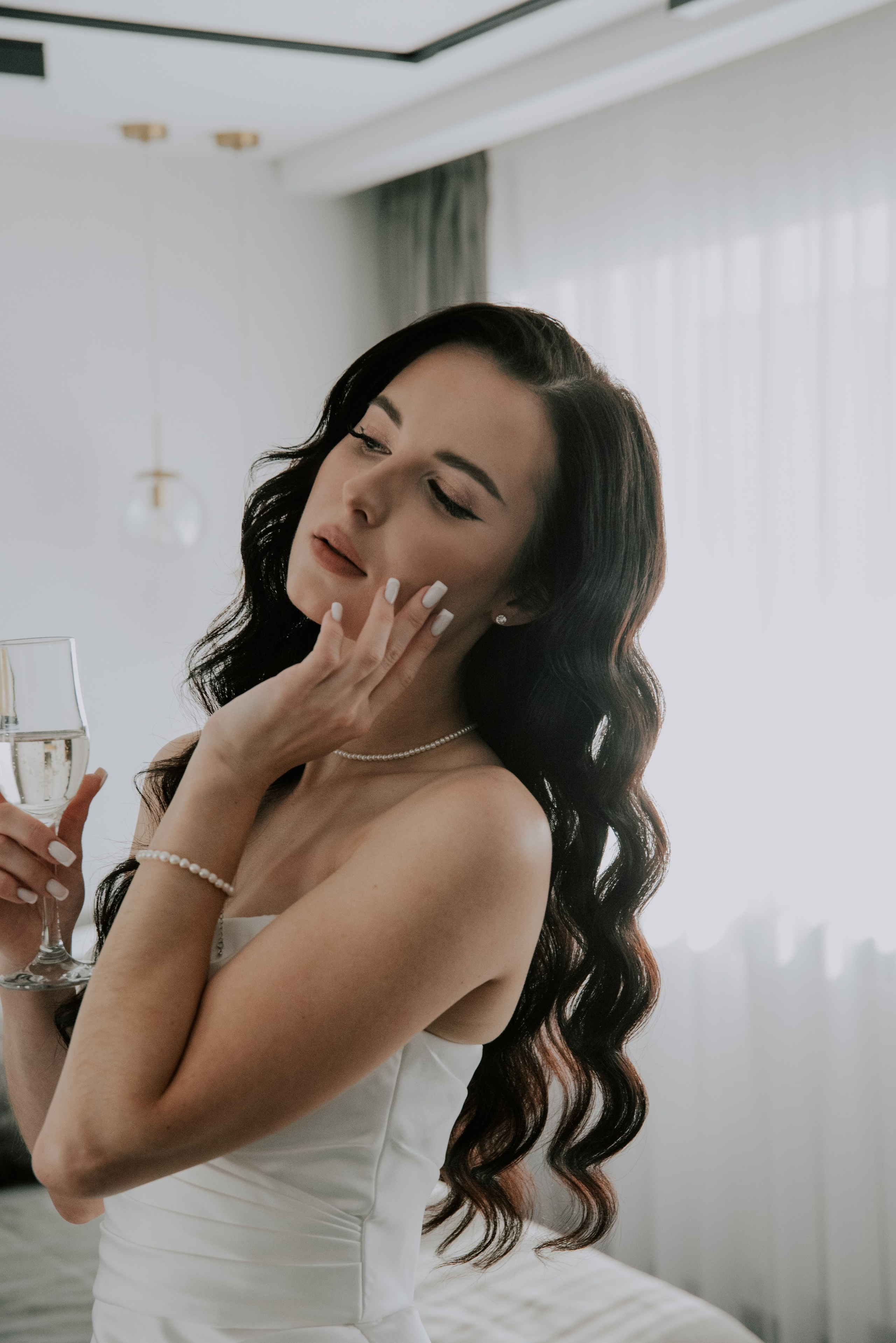 Ира+Алексей. Кожухова Виктория свадебный и семейный фотограф