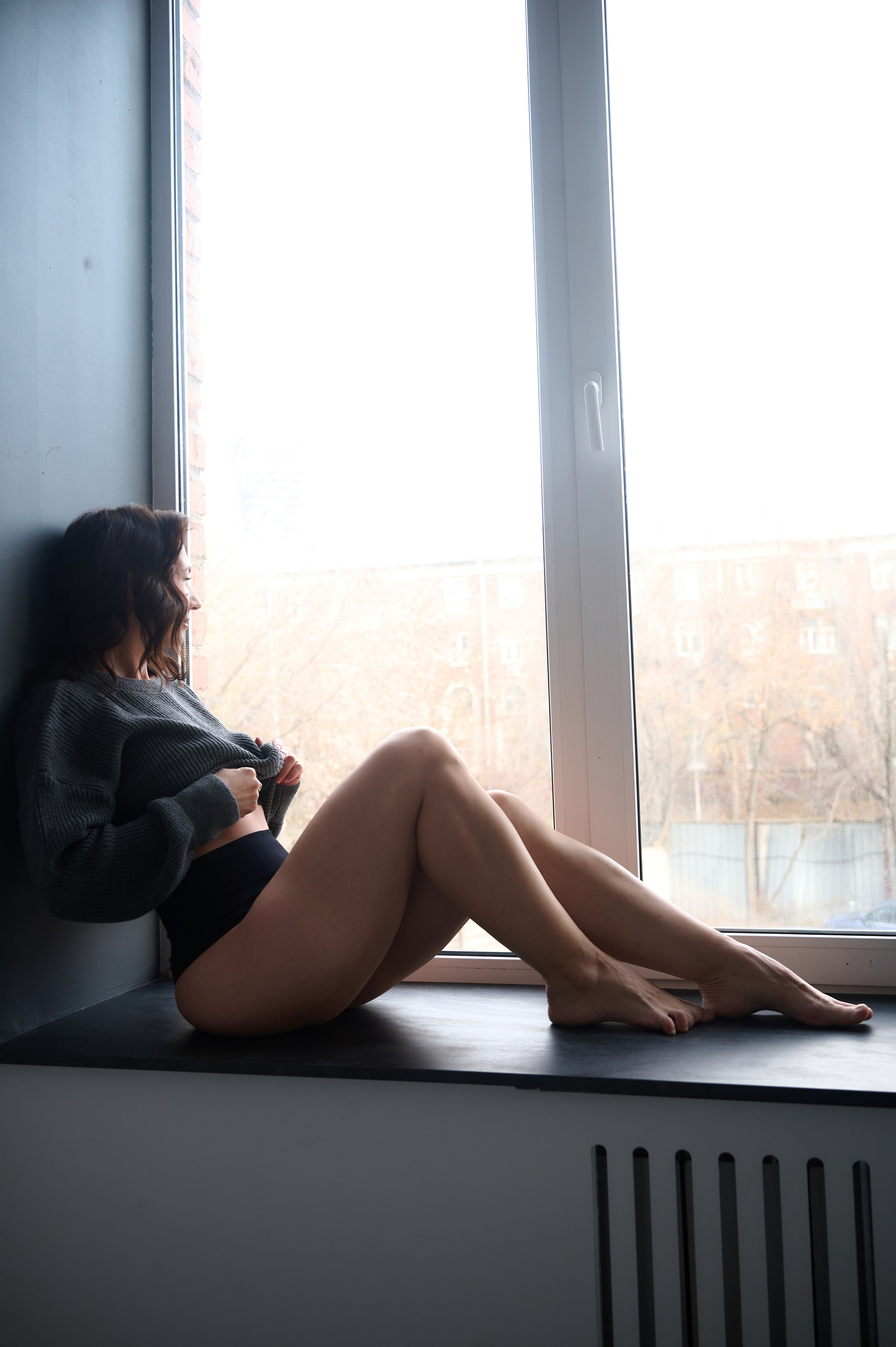 Елена. Миракова Катрин — портретный и семейный фотограф в Москве