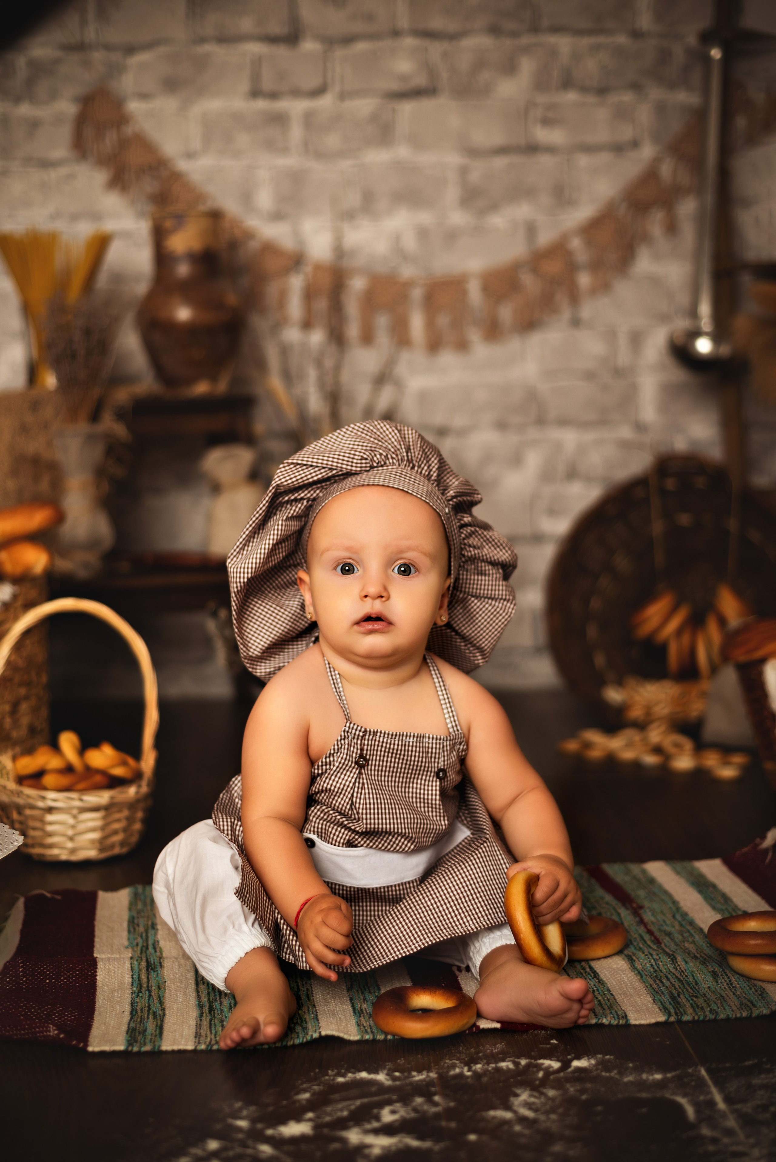 Цены. Детский и семейный фотограф в Люберцах Татьяна Ткаченко