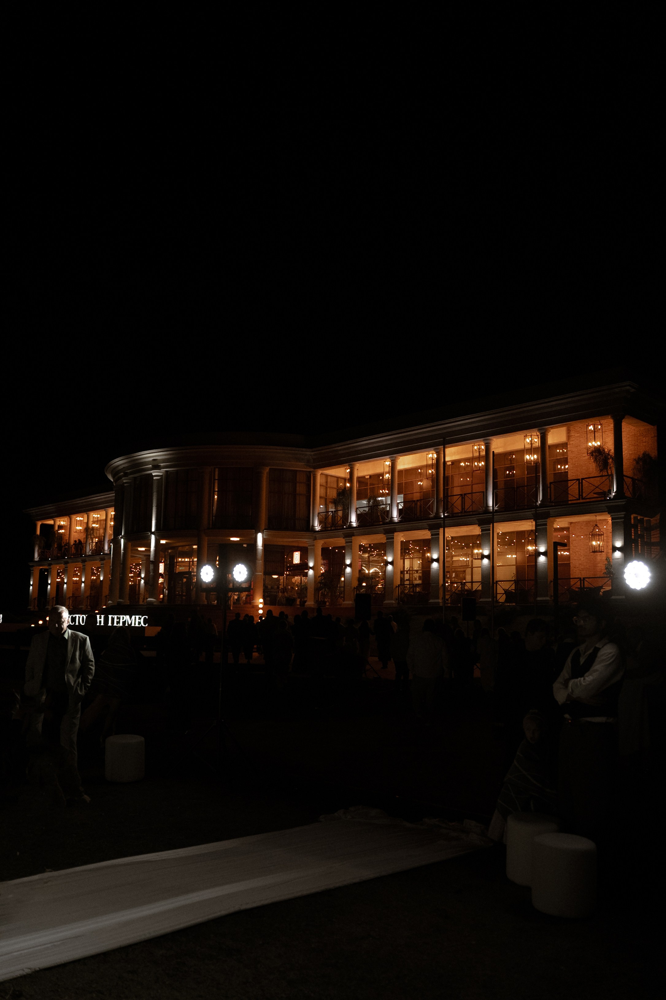 Даша+Илья Анонс. Семейный и портретный фотограф в Саратове Сахарова Маша