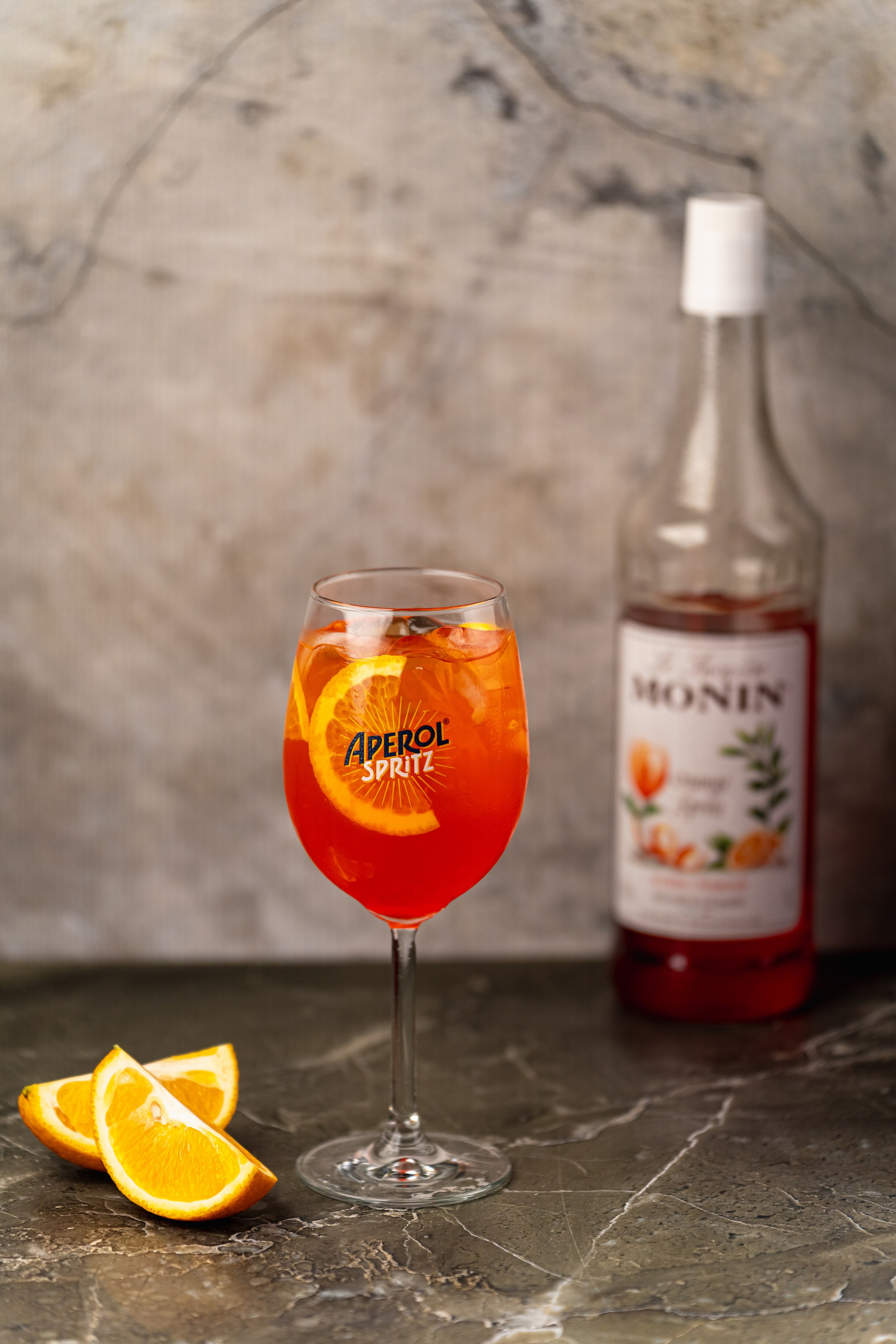 Food Photo. Фотограф г. Славянск-на-Кубани