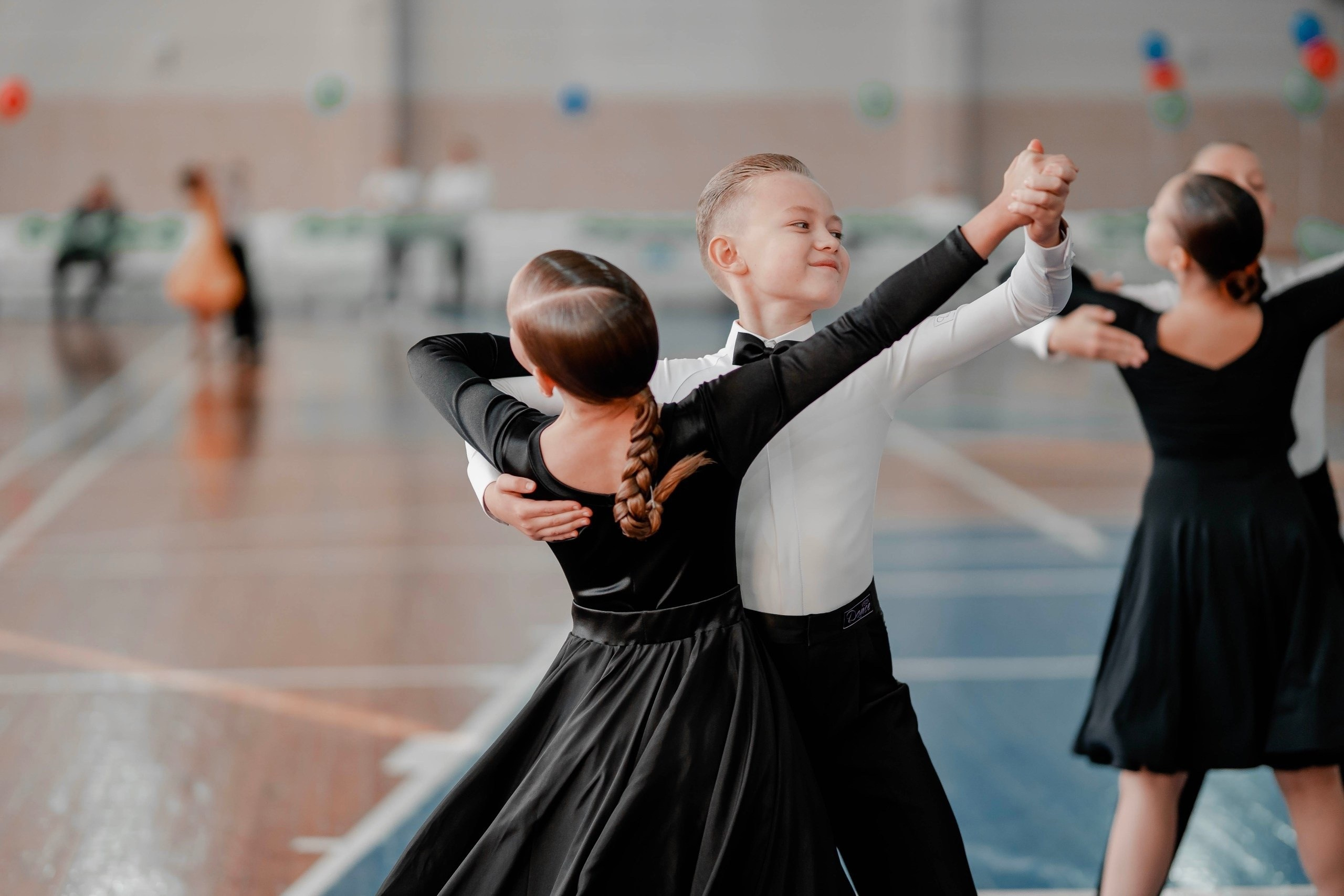 Фотограф Спортивных соревнований. Семейный и детский фотограф в Кирове Сильвия Михеева