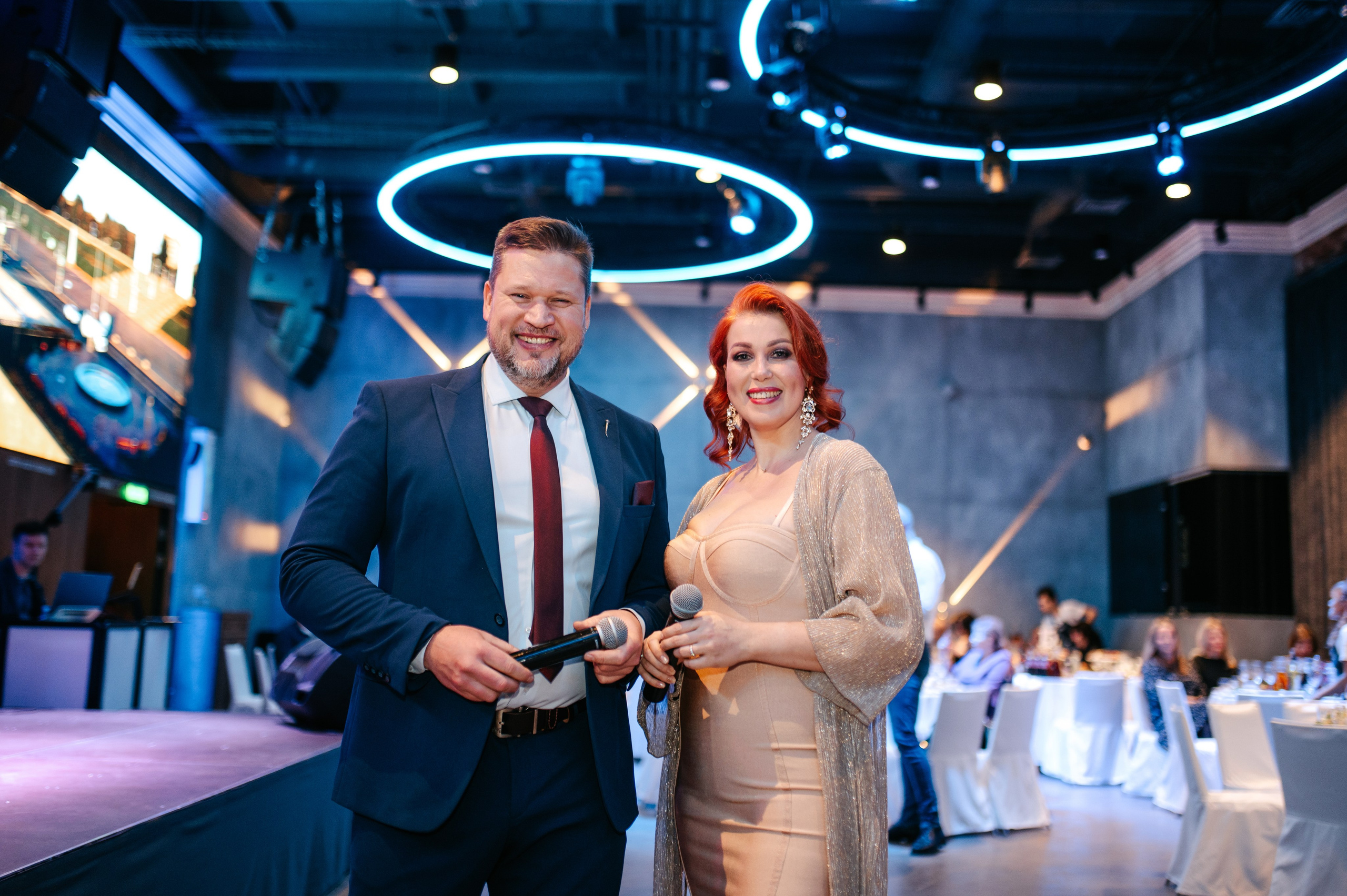 Мероприятия. Свадебный и travel фотограф в Волгограде, Сочи, Домбае, Европе