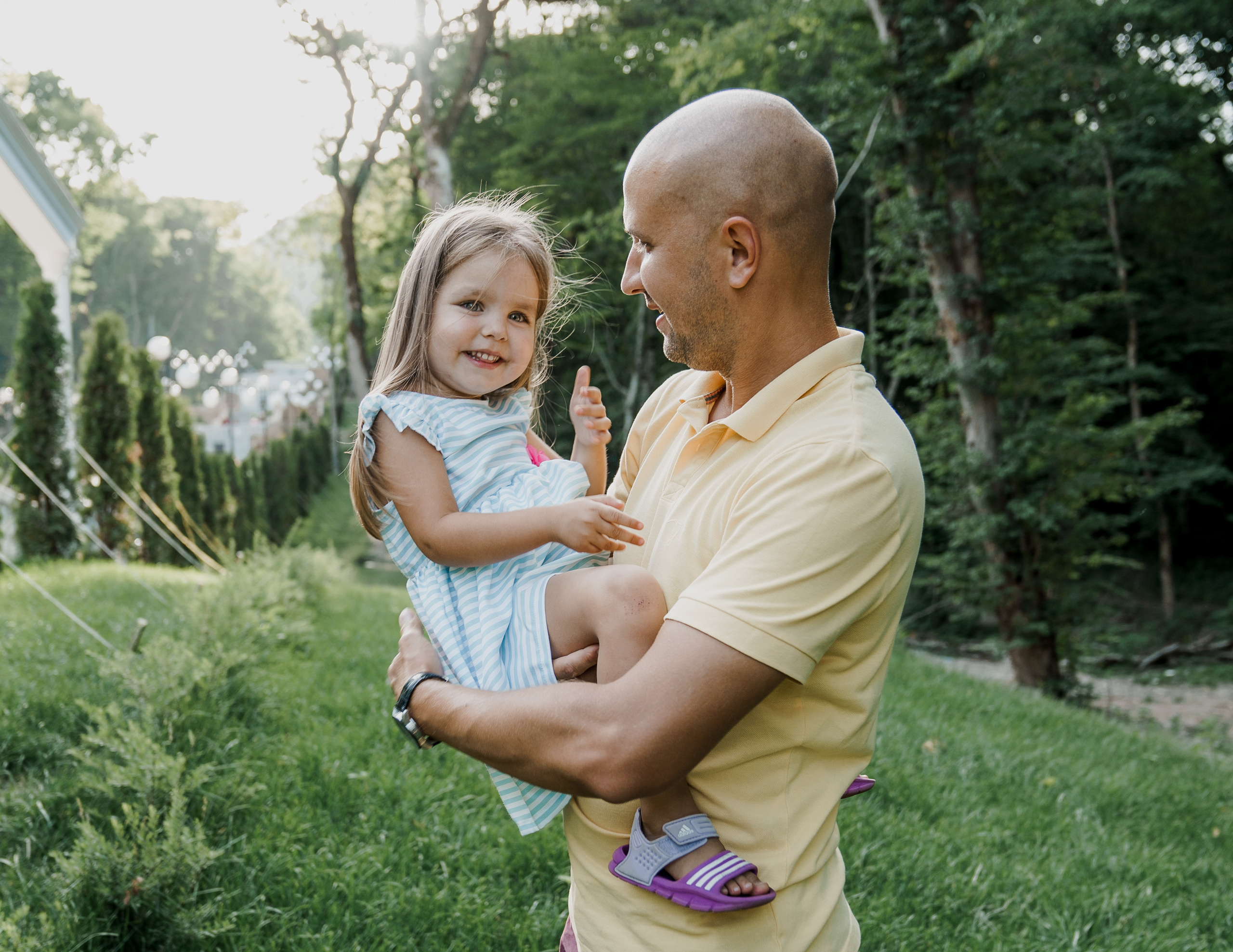 Julia Max Arianna and Miroslava. PhuQuoc photographer — Phu Quoc wedding photographer