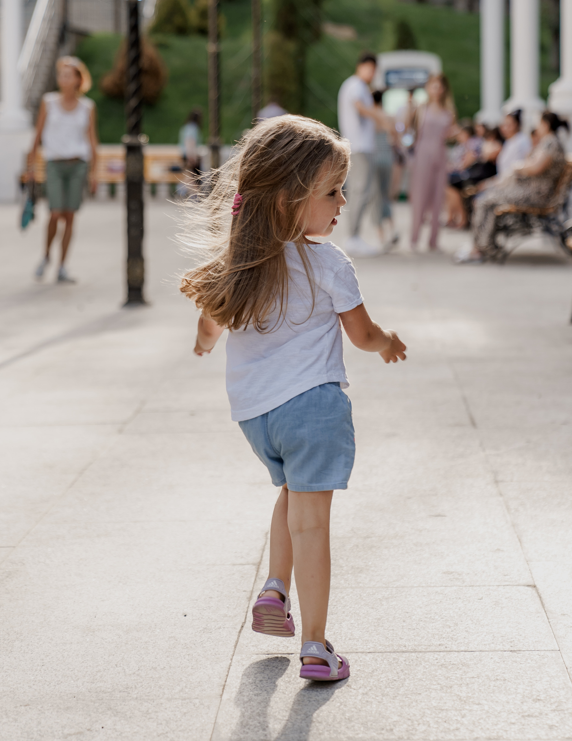 Julia Max Arianna and Miroslava. PhuQuoc photographer — Phu Quoc wedding photographer