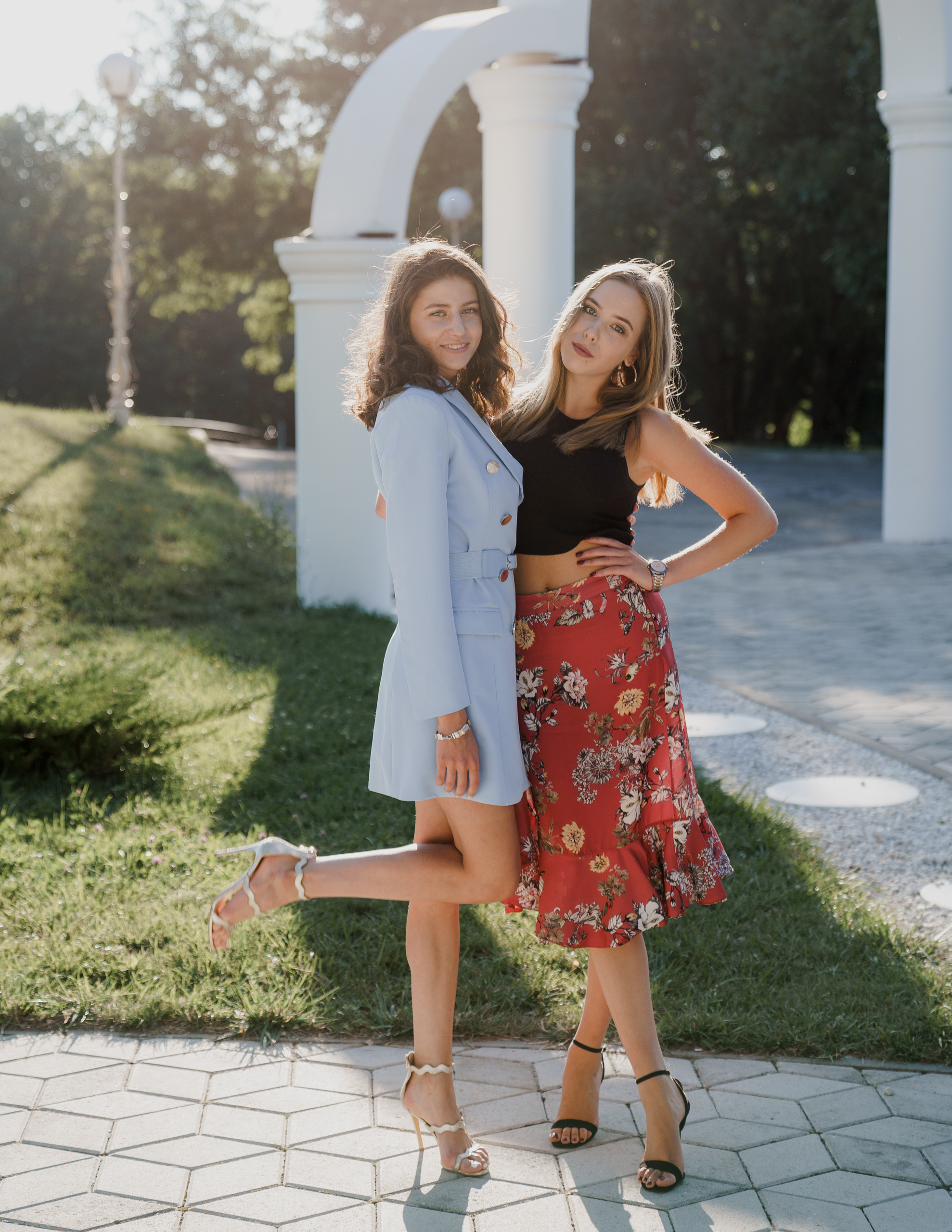 День рождения Алисы. Phu Quoc Photographer — Phu Quoc wedding Photograper