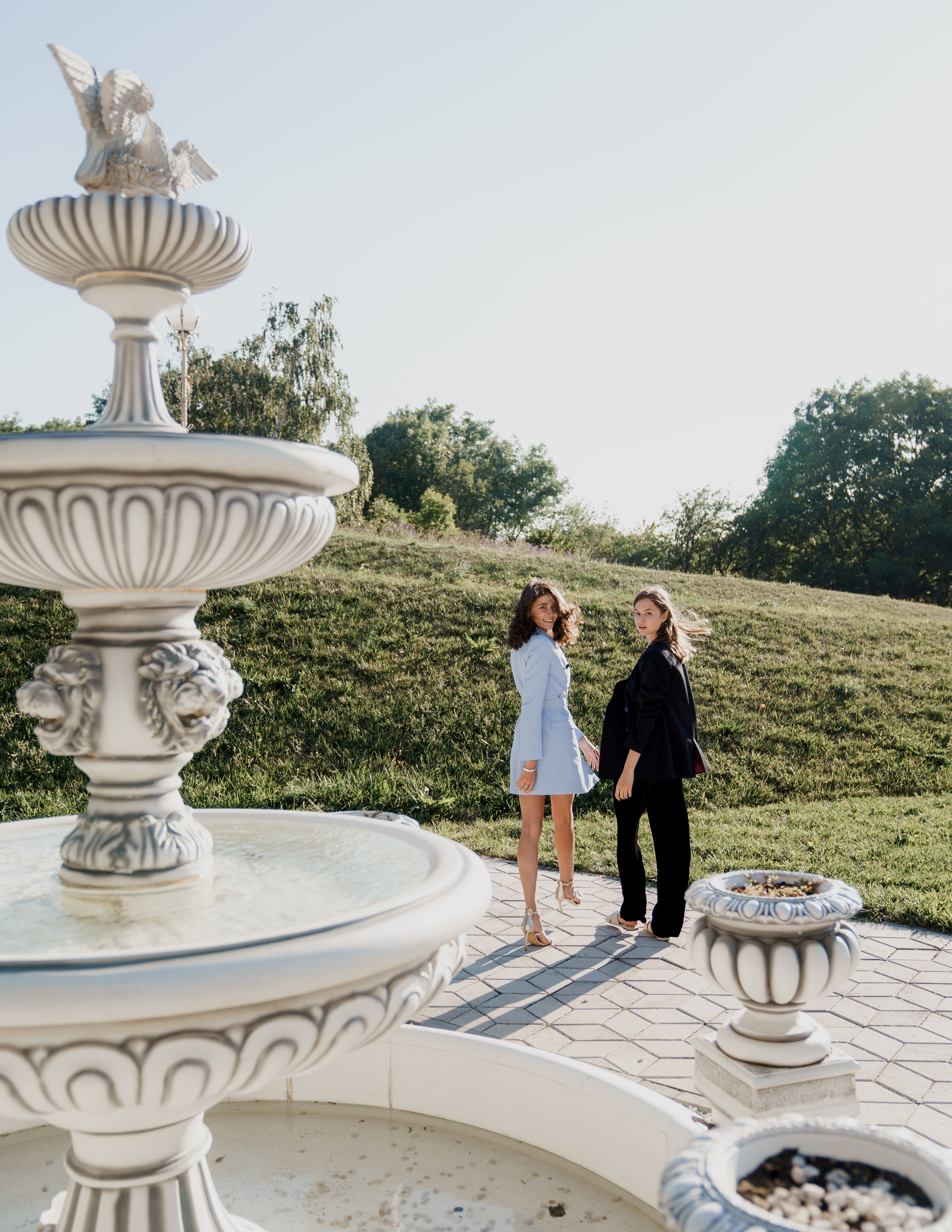 День рождения Алисы. Phu Quoc Photographer — Phu Quoc wedding Photograper