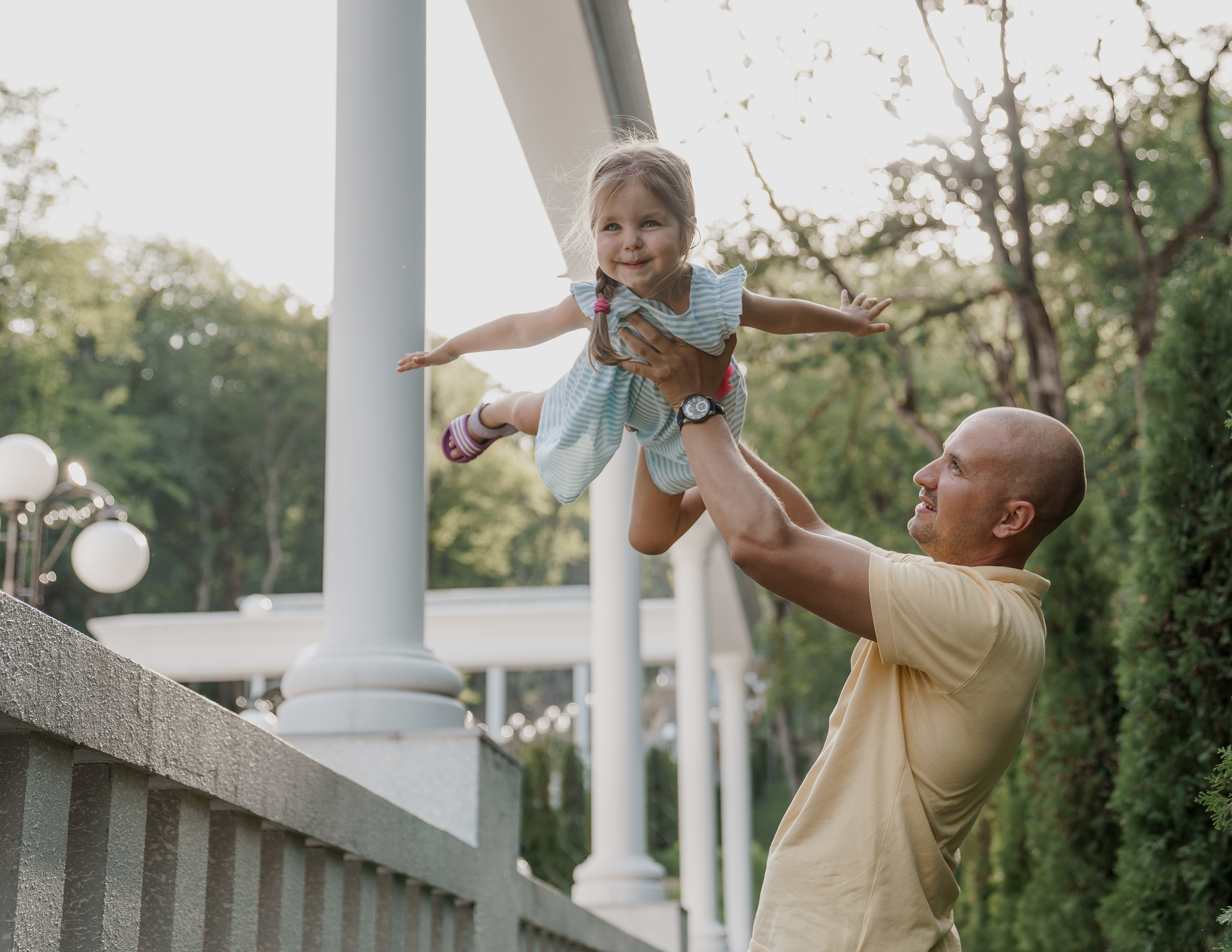 Julia Max Arianna and Miroslava. PhuQuoc photographer — Phu Quoc wedding photographer