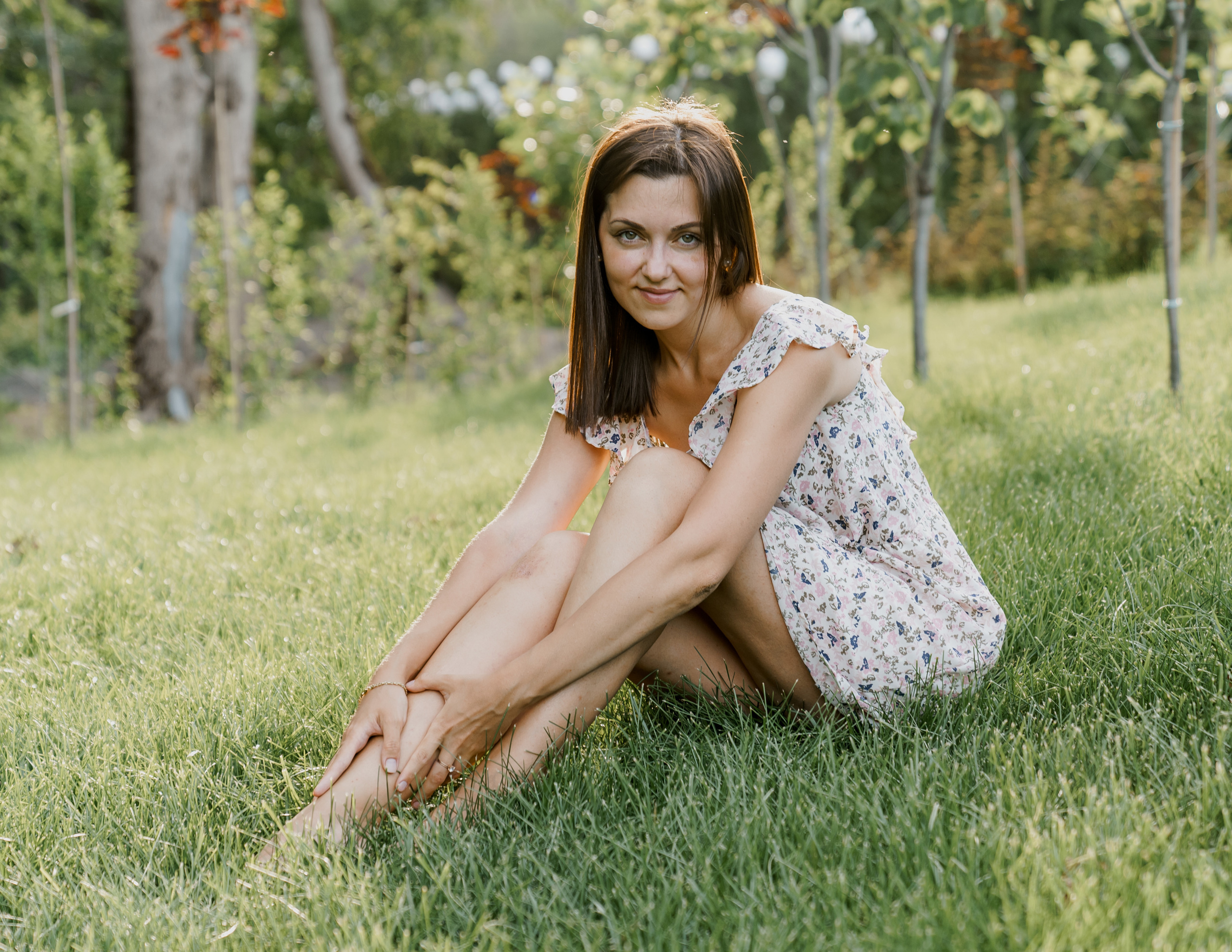 Julia Max Arianna and Miroslava. PhuQuoc photographer — Phu Quoc wedding photographer