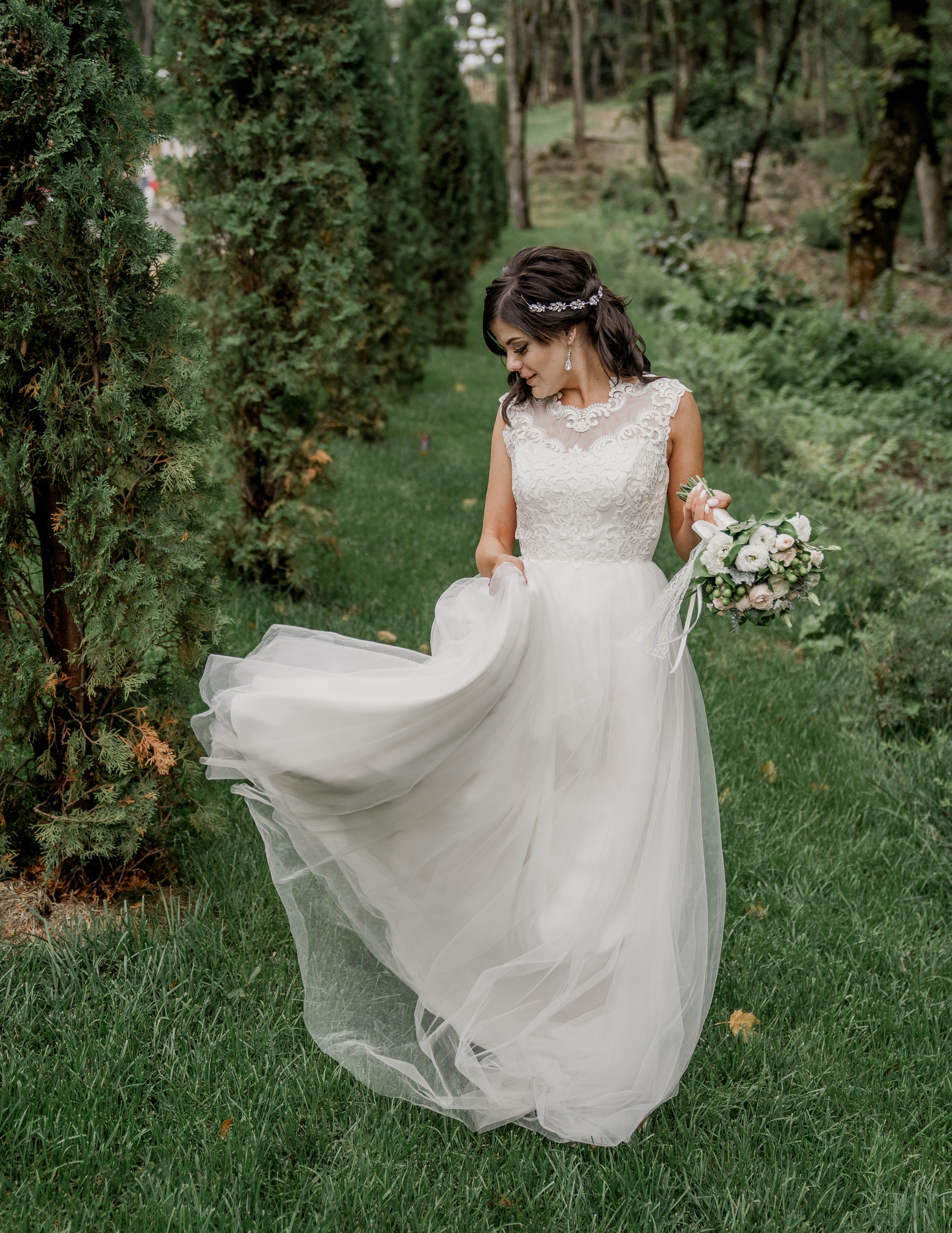 Alexey and Yulia. PhuQuoc photographer — Phu Quoc wedding photographer