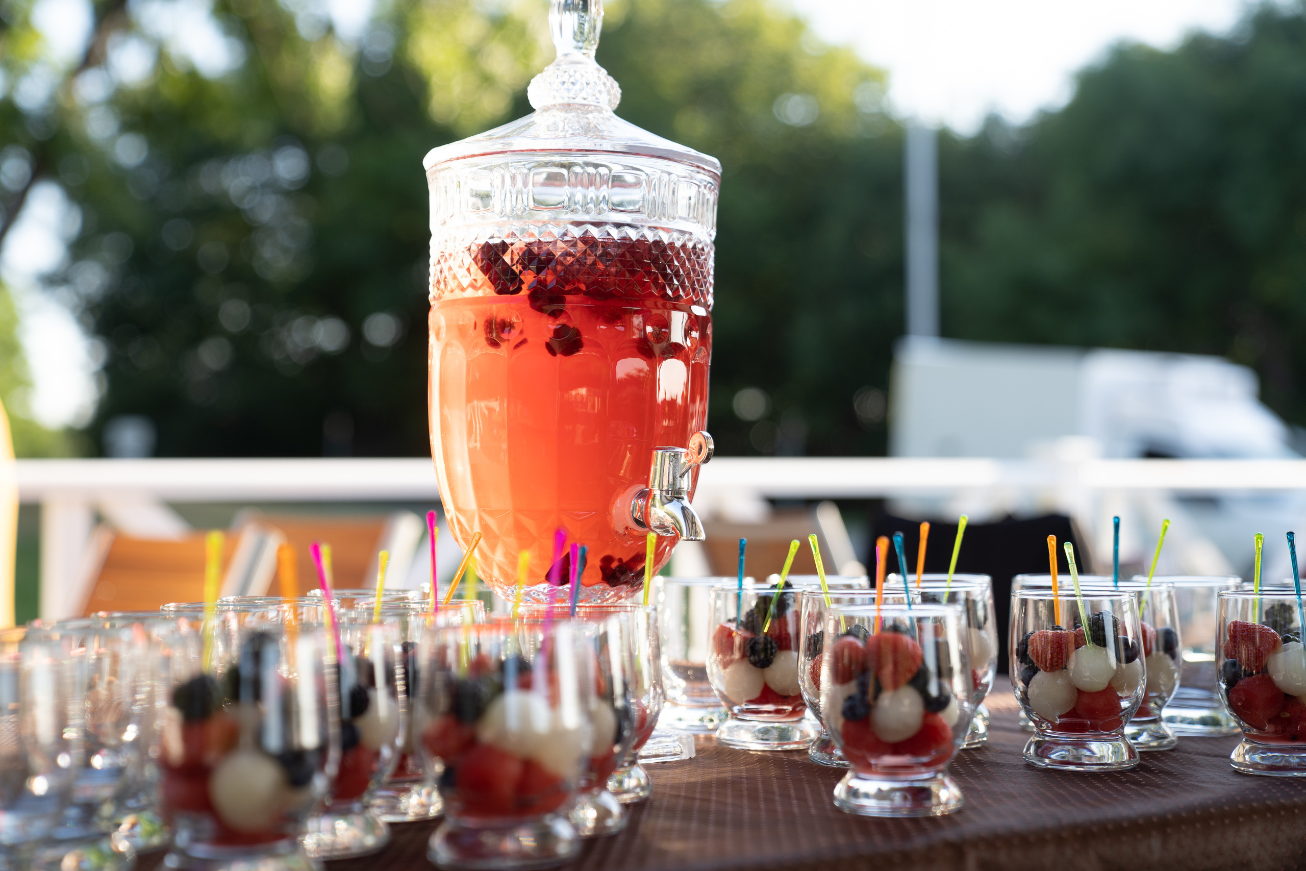 День рождения Алисы. Phu Quoc Photographer — Phu Quoc wedding Photograper