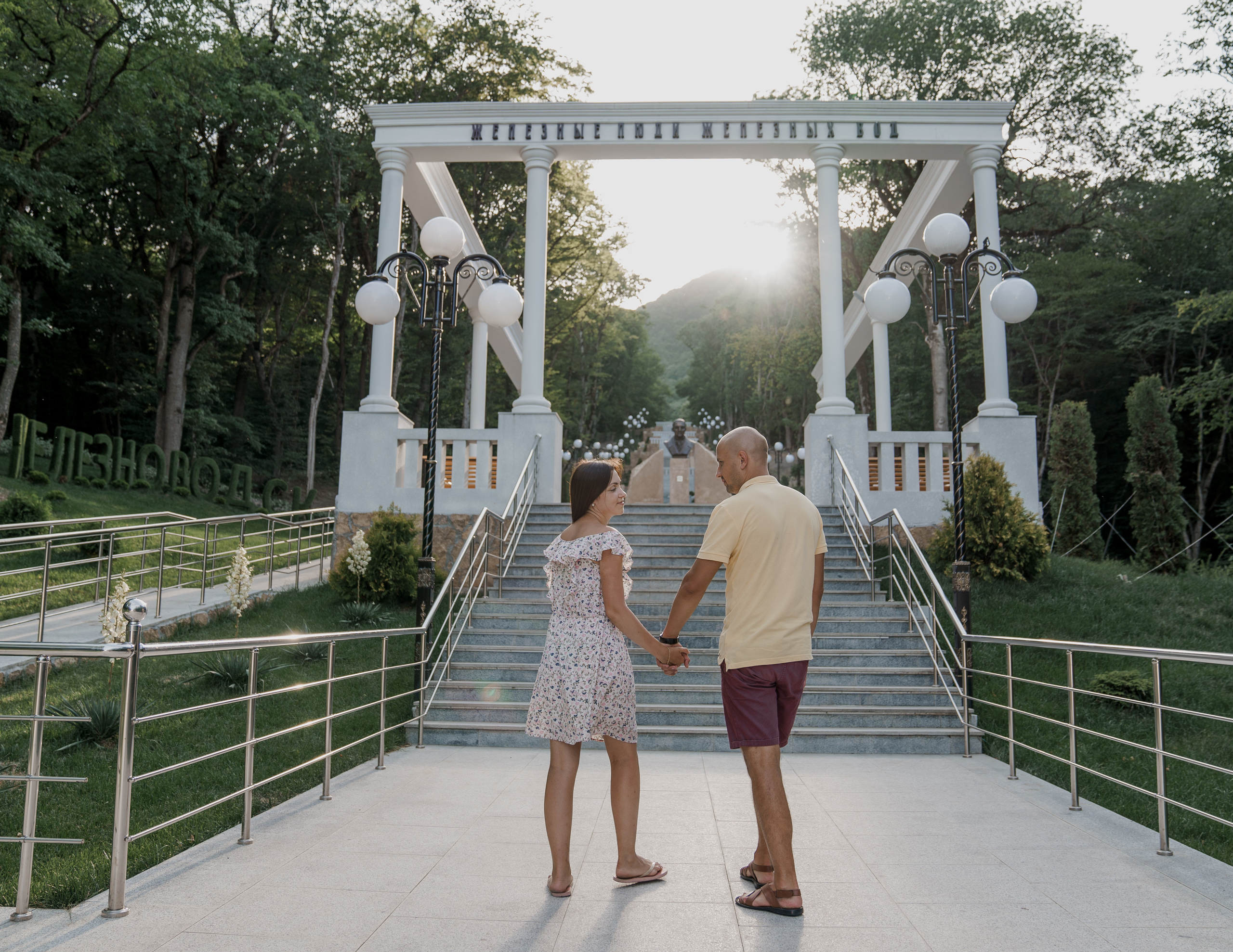 Julia Max Arianna and Miroslava. PhuQuoc photographer — Phu Quoc wedding photographer