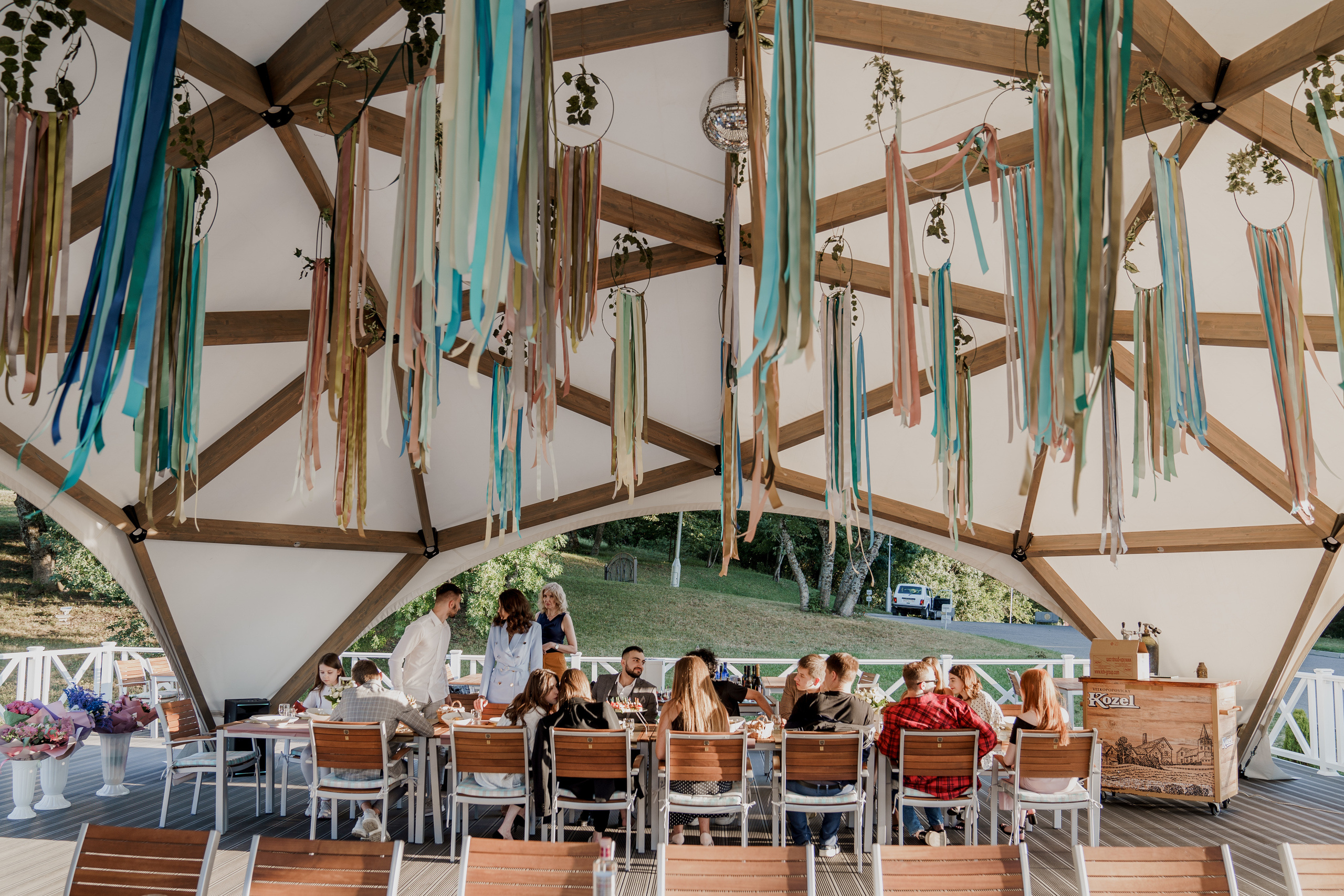 День рождения Алисы. Phu Quoc Photographer — Phu Quoc wedding Photograper