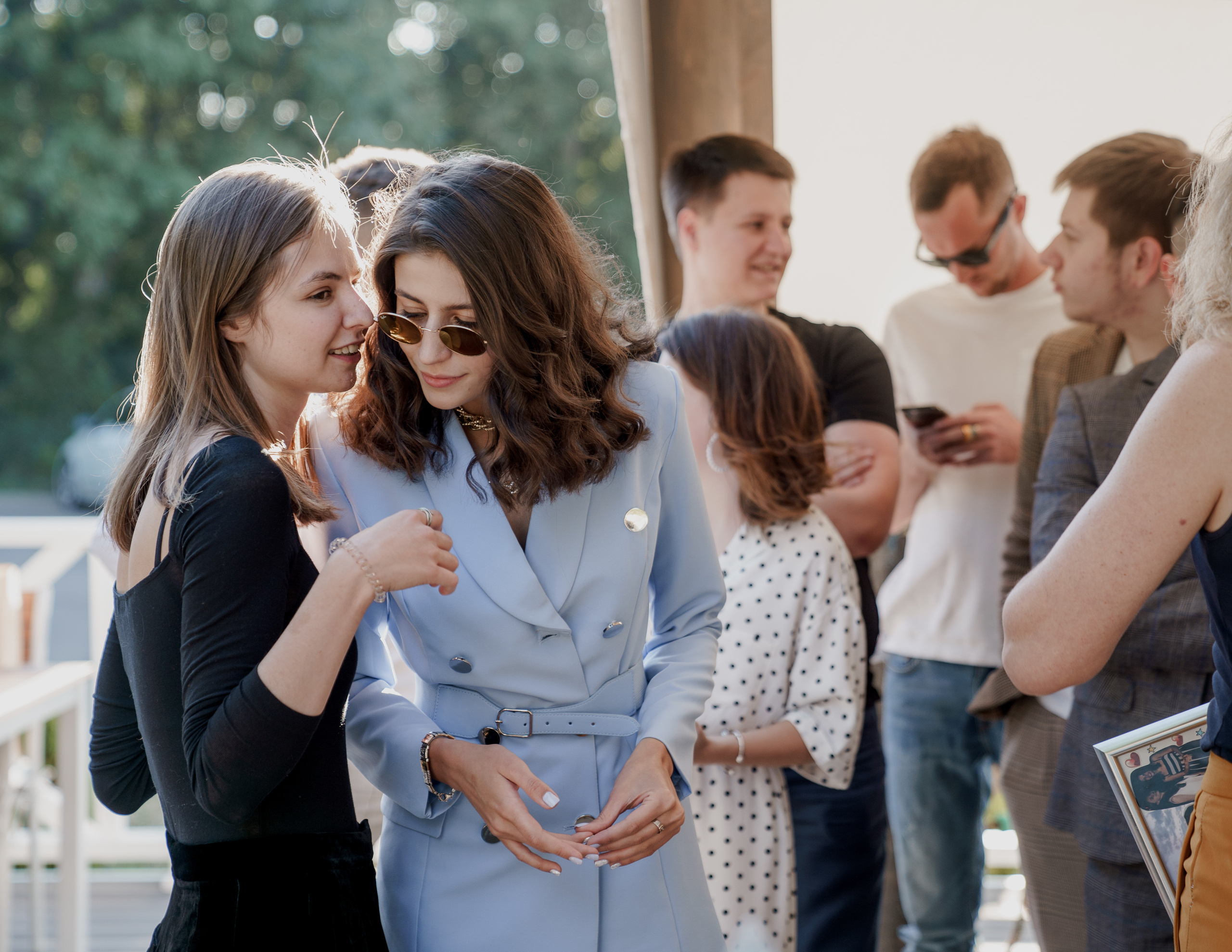 День рождения Алисы. Phu Quoc Photographer — Phu Quoc wedding Photograper