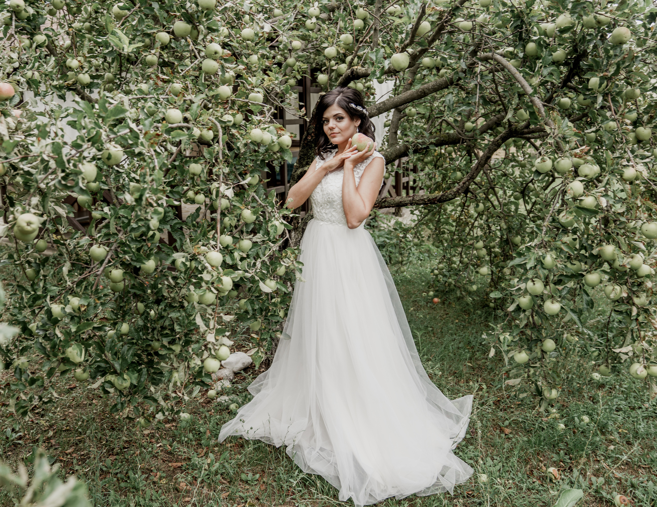 Alexey and Yulia. PhuQuoc photographer — Phu Quoc wedding photographer