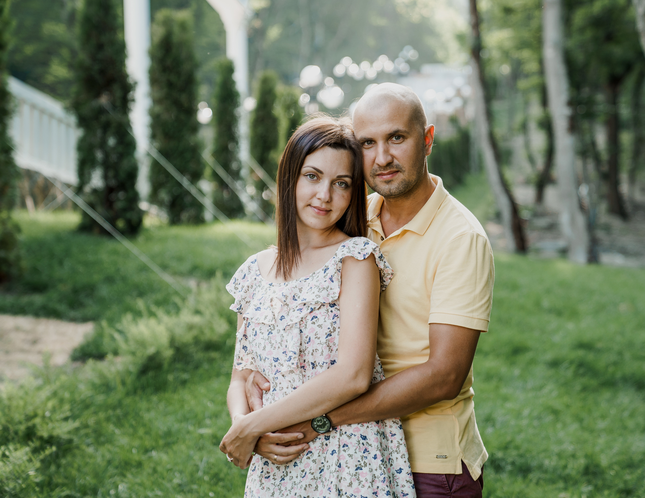 Julia Max Arianna and Miroslava. PhuQuoc photographer — Phu Quoc wedding photographer