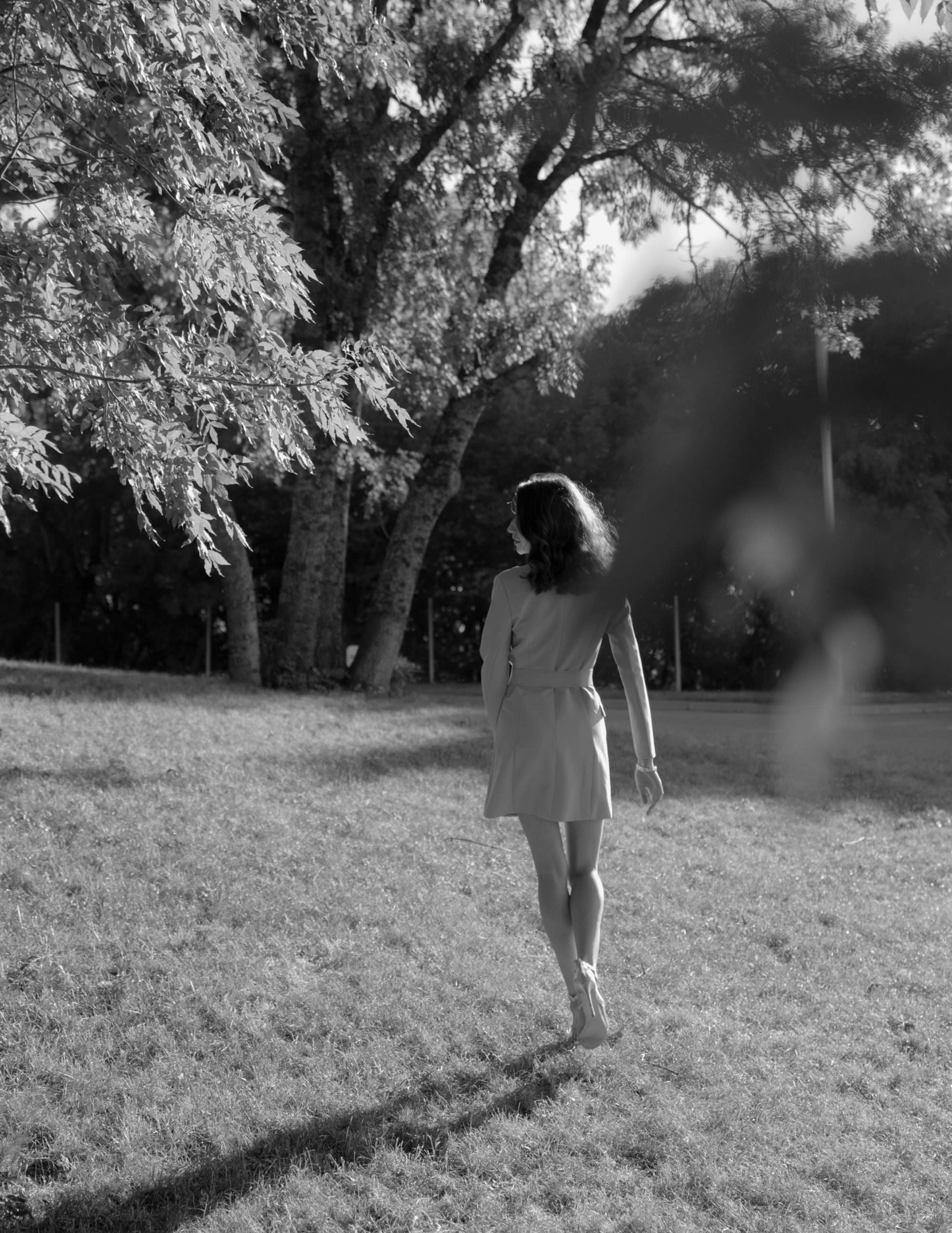 День рождения Алисы. Phu Quoc Photographer — Phu Quoc wedding Photograper