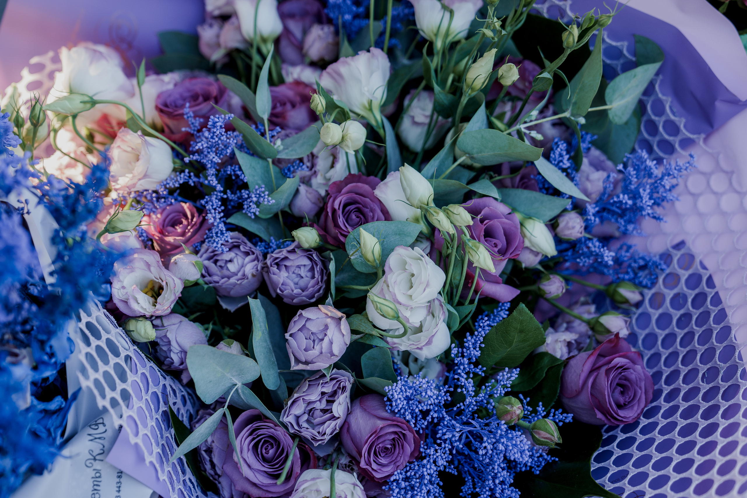 День рождения Алисы. Phu Quoc Photographer — Phu Quoc wedding Photograper