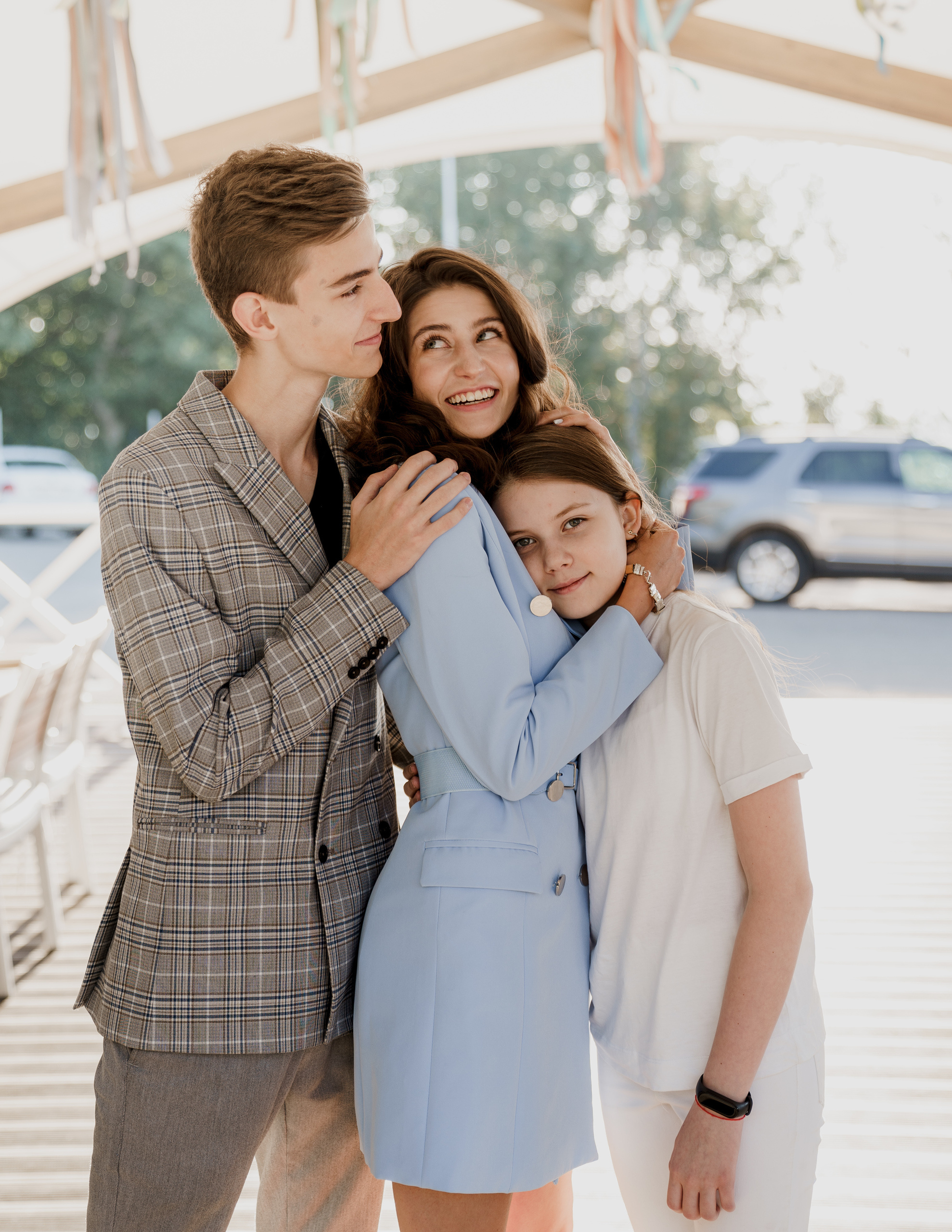 День рождения Алисы. Phu Quoc Photographer — Phu Quoc wedding Photograper