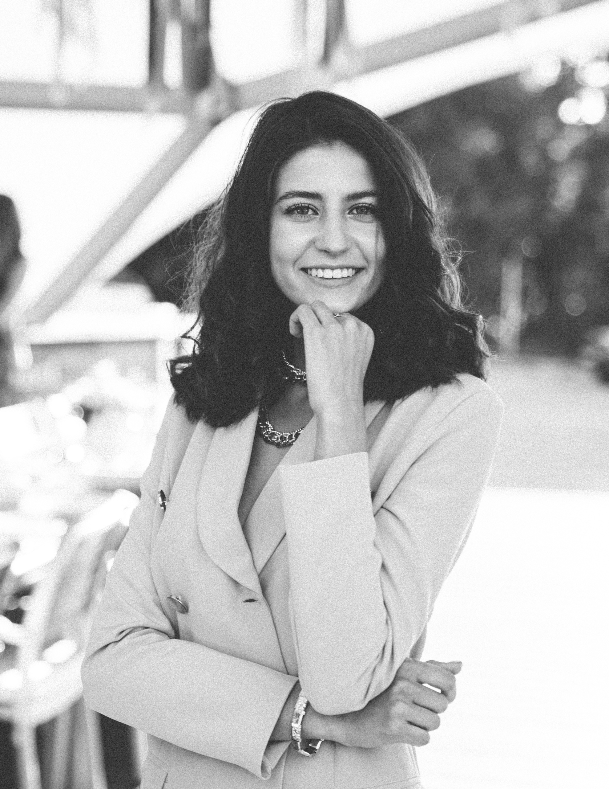 День рождения Алисы. Phu Quoc Photographer — Phu Quoc wedding Photograper