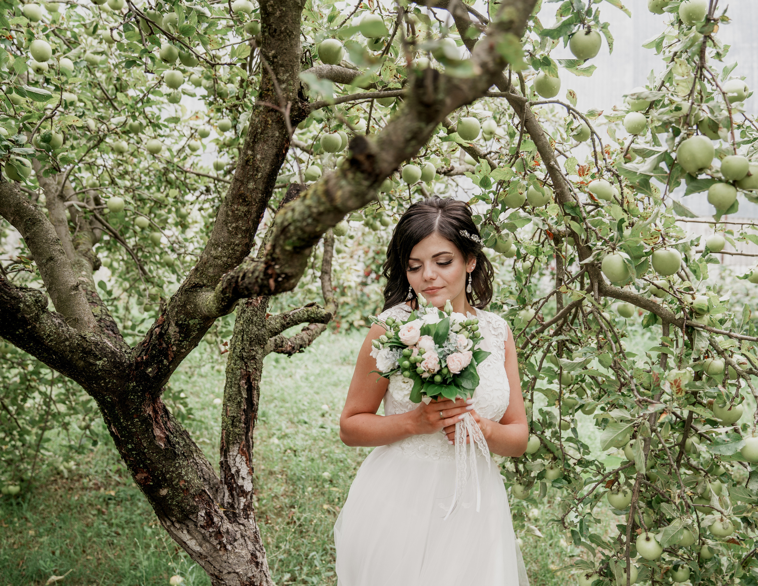 Alexey and Yulia. PhuQuoc photographer — Phu Quoc wedding photographer