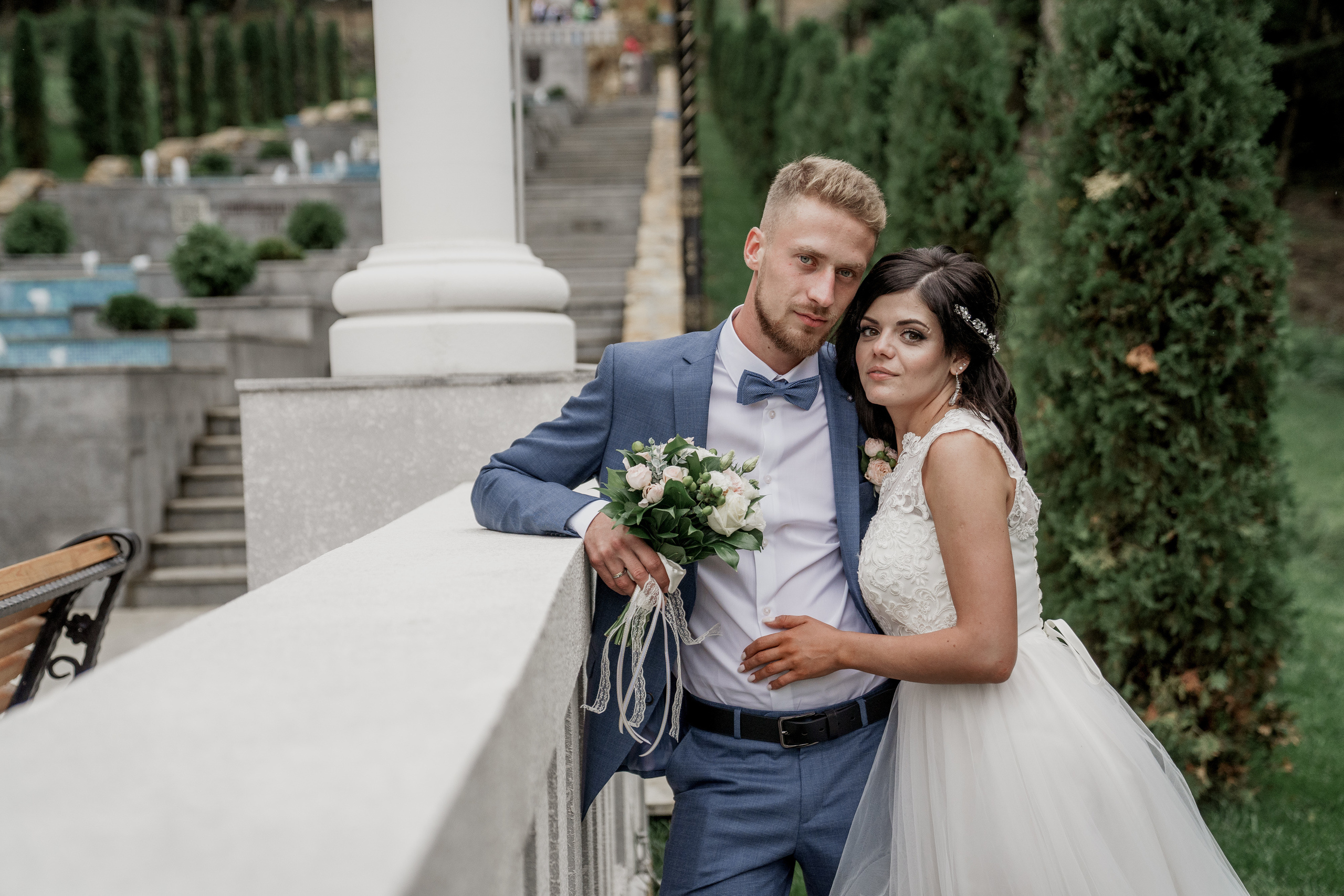 Alexey and Yulia. PhuQuoc photographer — Phu Quoc wedding photographer