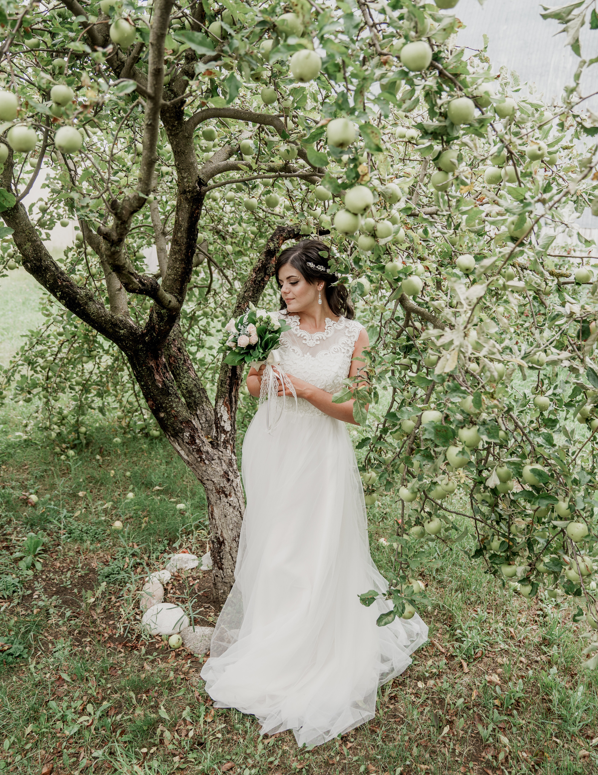 Alexey and Yulia. PhuQuoc photographer — Phu Quoc wedding photographer