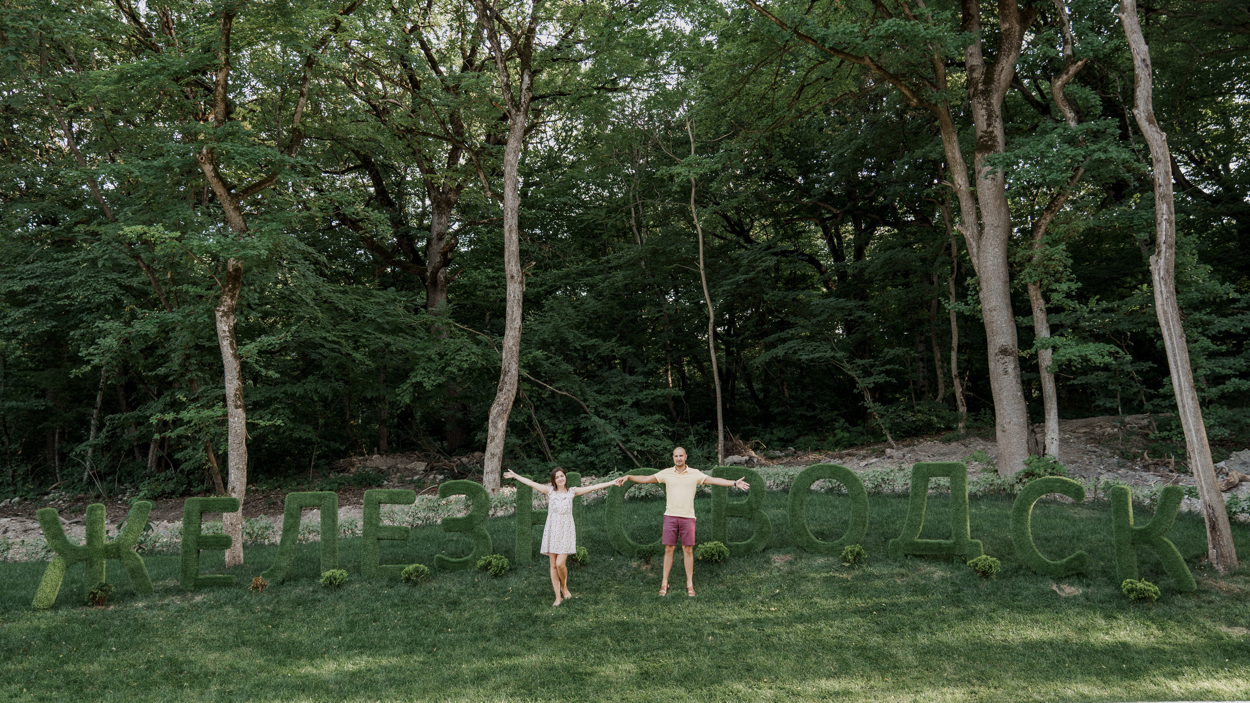 Julia Max Arianna and Miroslava. PhuQuoc photographer — Phu Quoc wedding photographer