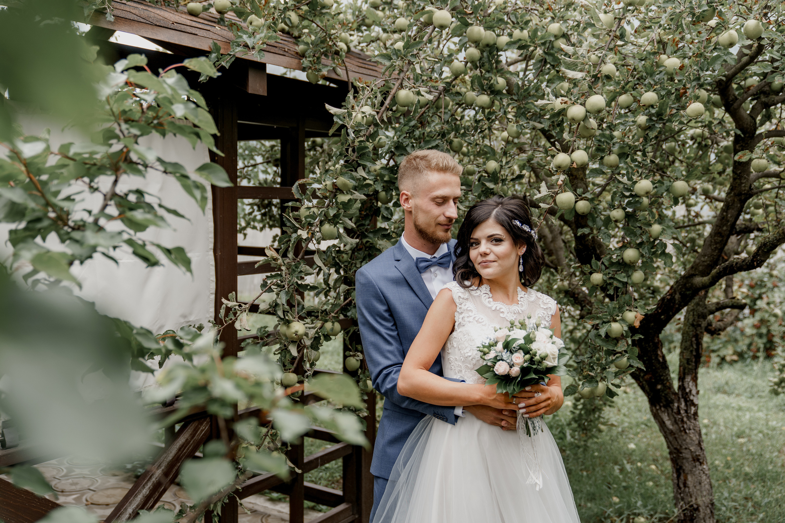 Alexey and Yulia. PhuQuoc photographer — Phu Quoc wedding photographer