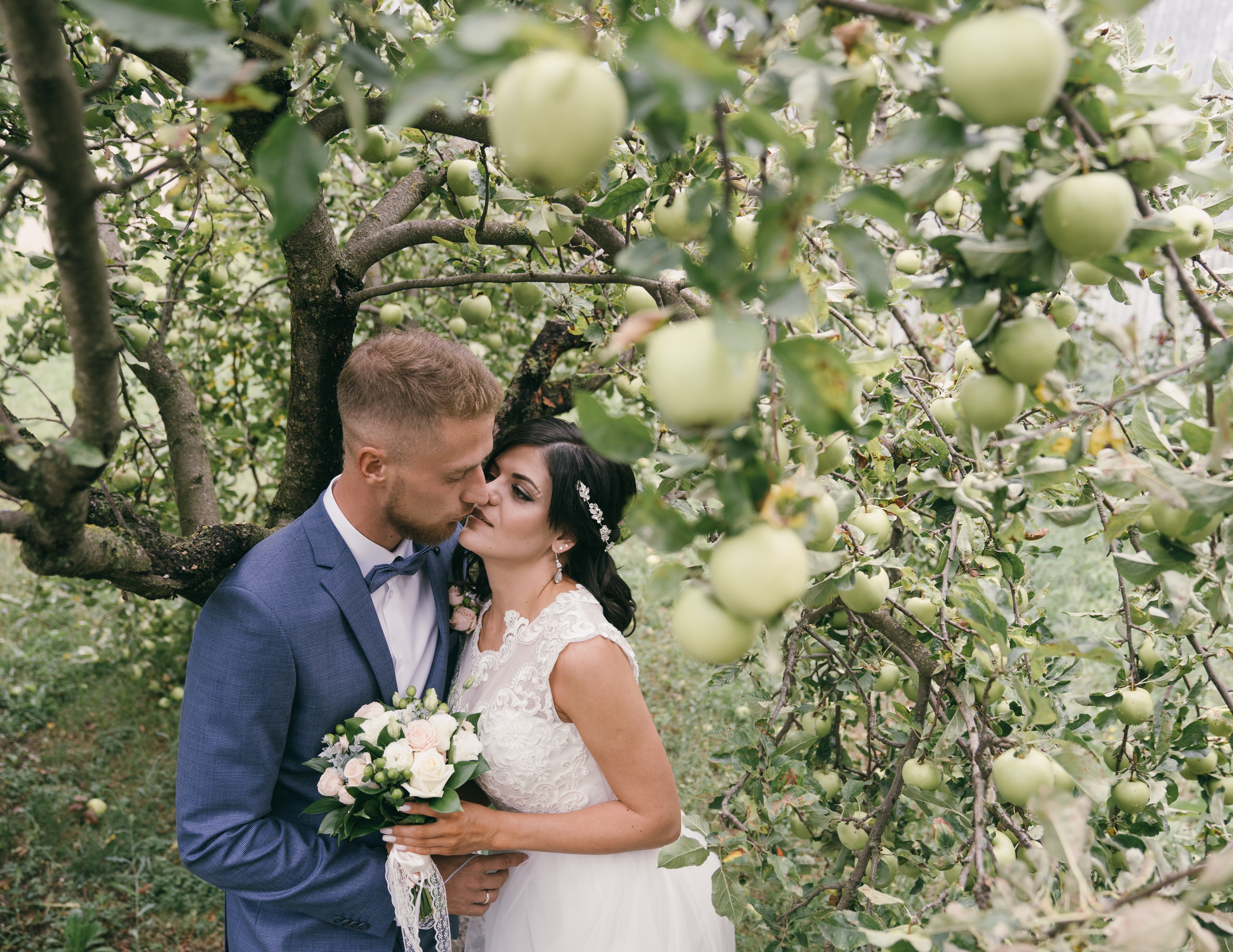 Alexey and Yulia. PhuQuoc photographer — Phu Quoc wedding photographer