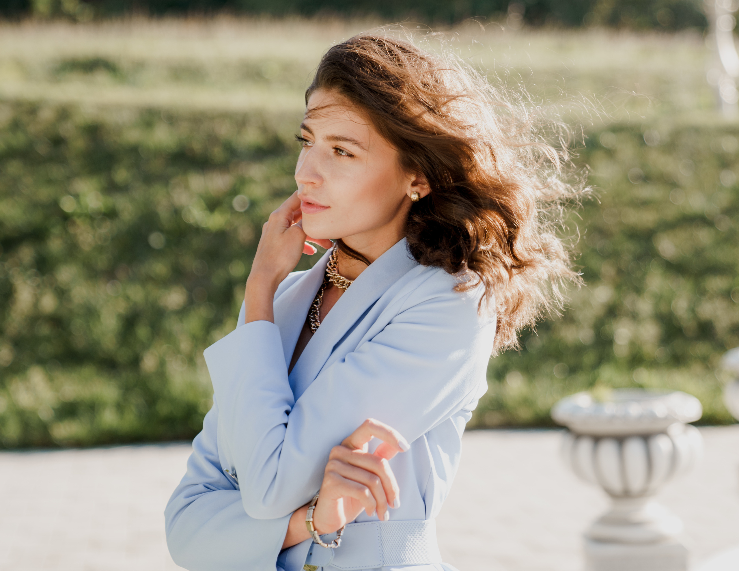 День рождения Алисы. Phu Quoc Photographer — Phu Quoc wedding Photograper