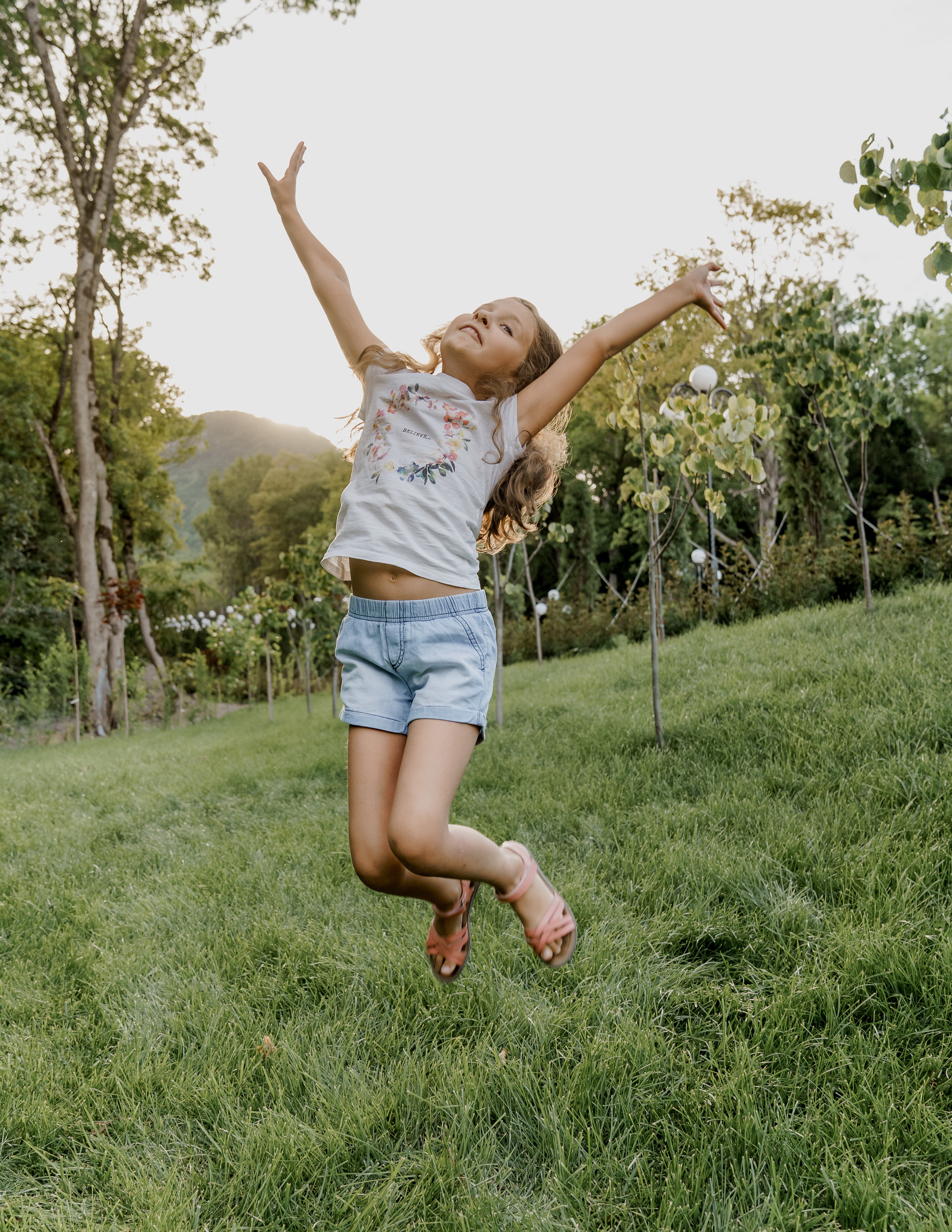 Julia Max Arianna and Miroslava. PhuQuoc photographer — Phu Quoc wedding photographer