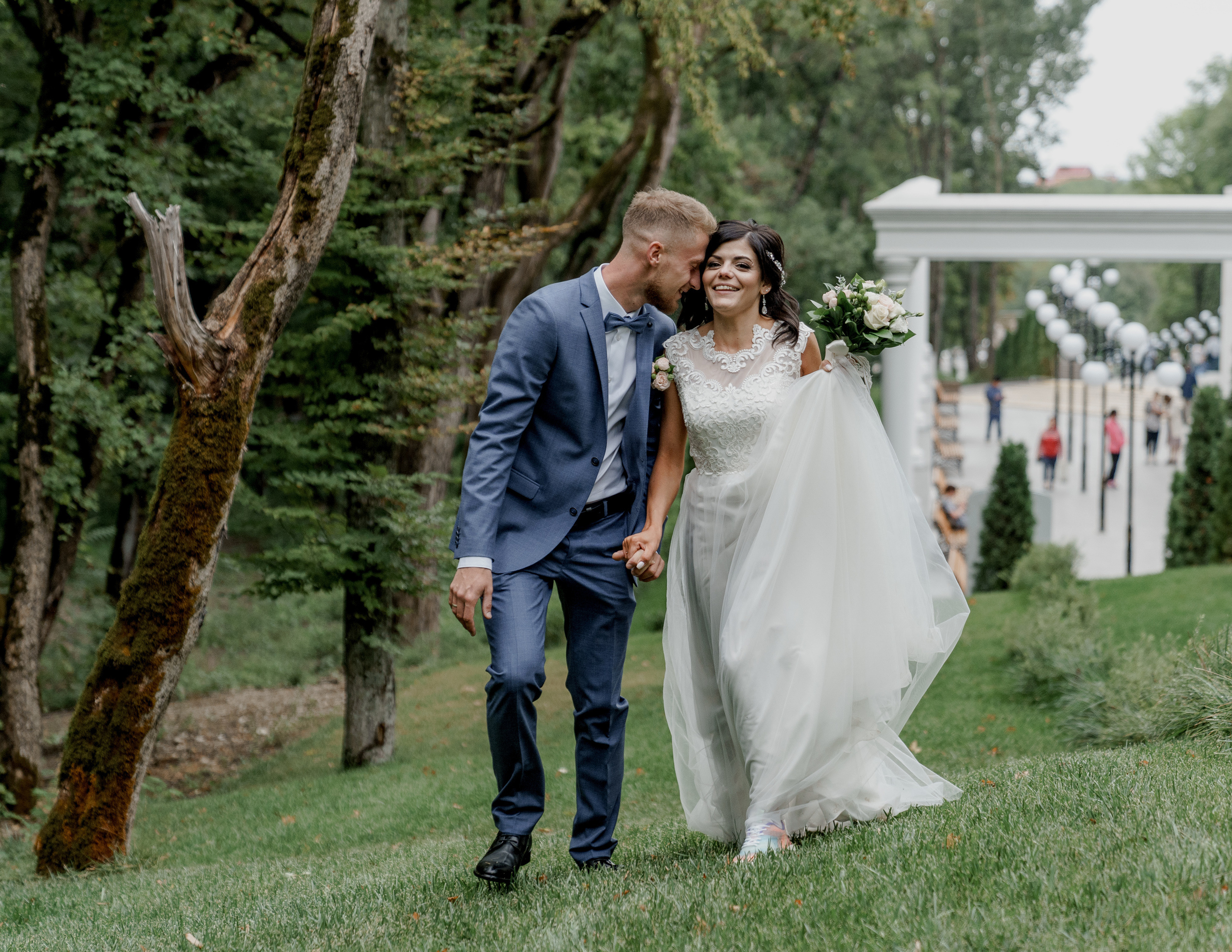 Alexey and Yulia. PhuQuoc photographer — Phu Quoc wedding photographer