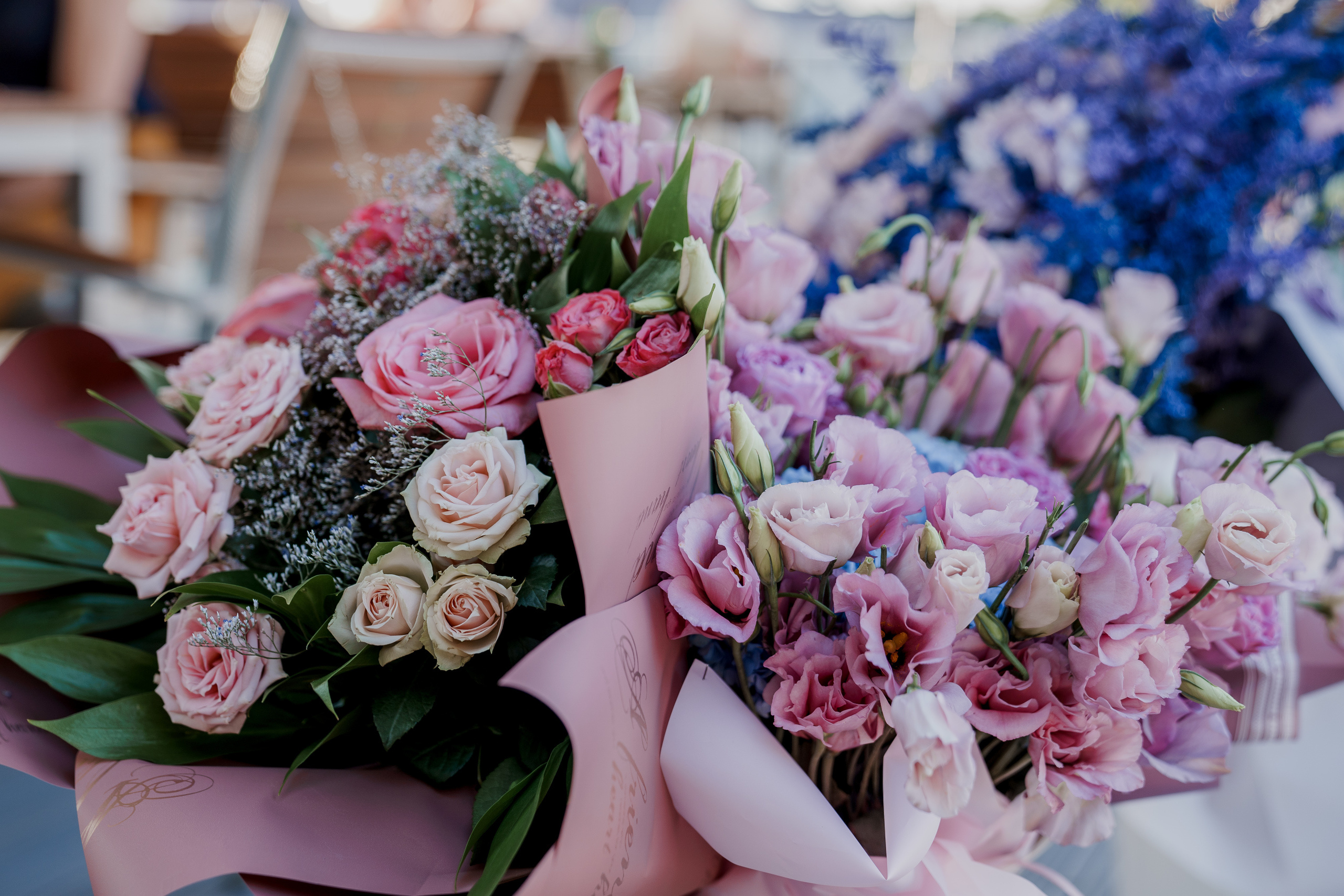 День рождения Алисы. Phu Quoc Photographer — Phu Quoc wedding Photograper