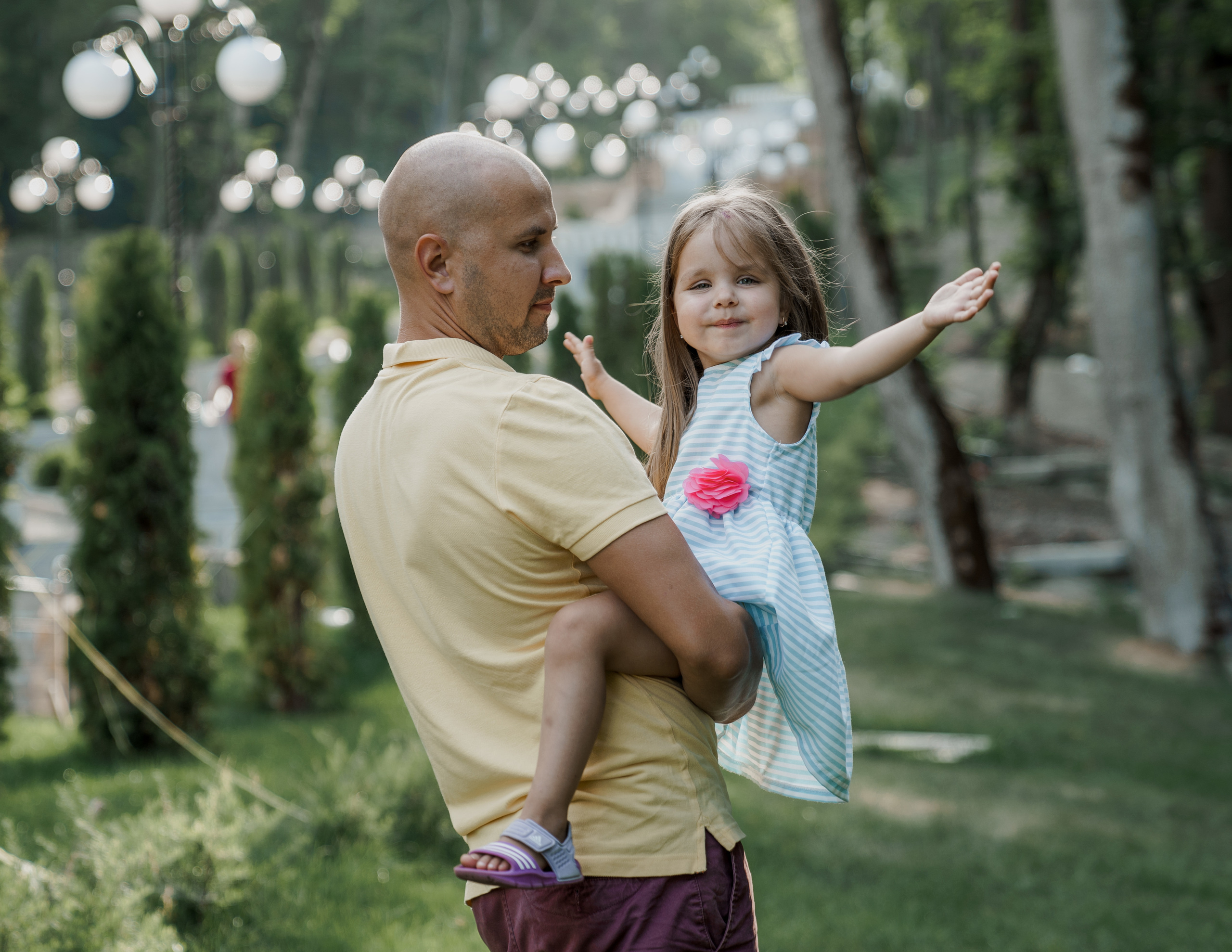 Julia Max Arianna and Miroslava. PhuQuoc photographer — Phu Quoc wedding photographer