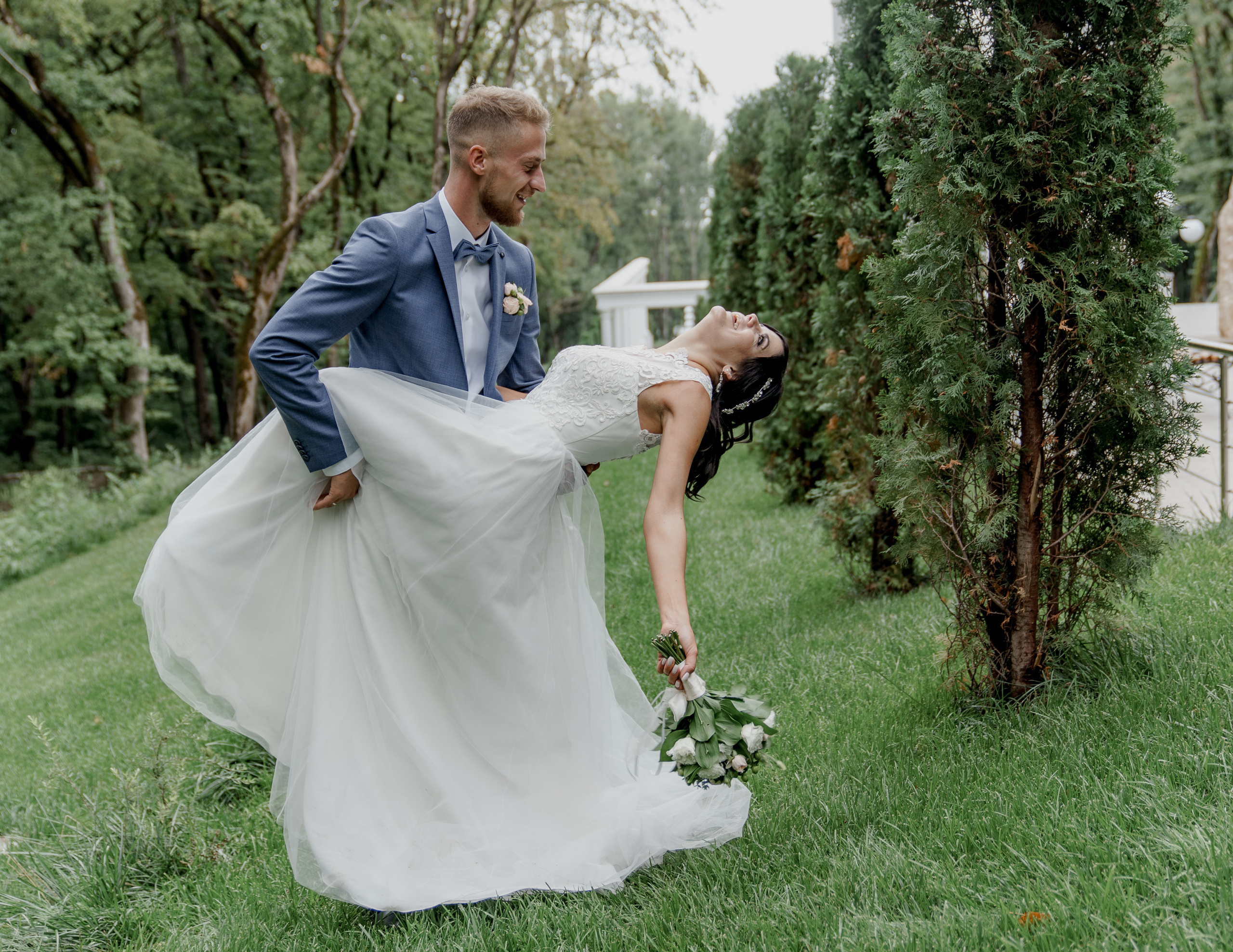 Alexey and Yulia. PhuQuoc photographer — Phu Quoc wedding photographer