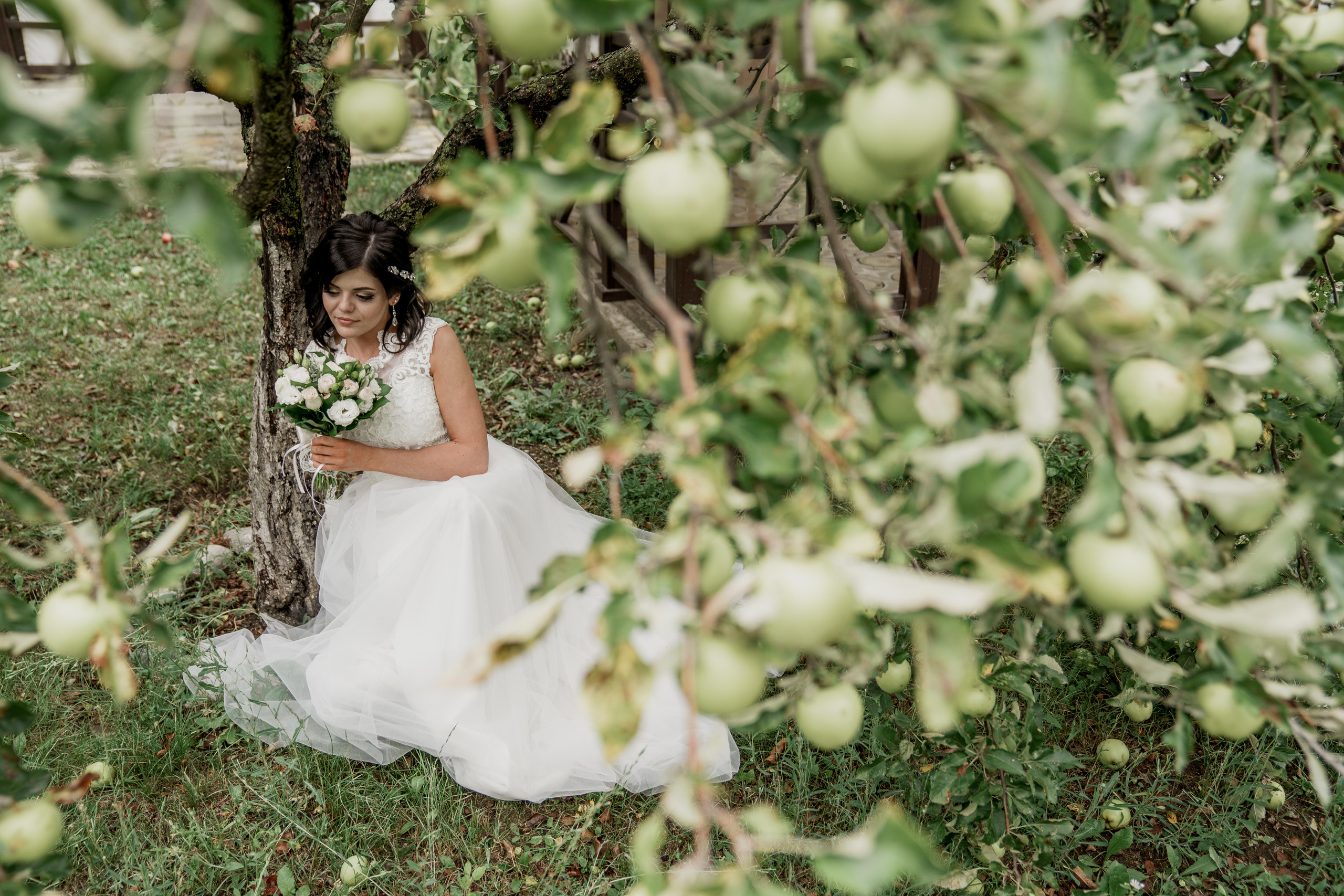 Alexey and Yulia. PhuQuoc photographer — Phu Quoc wedding photographer