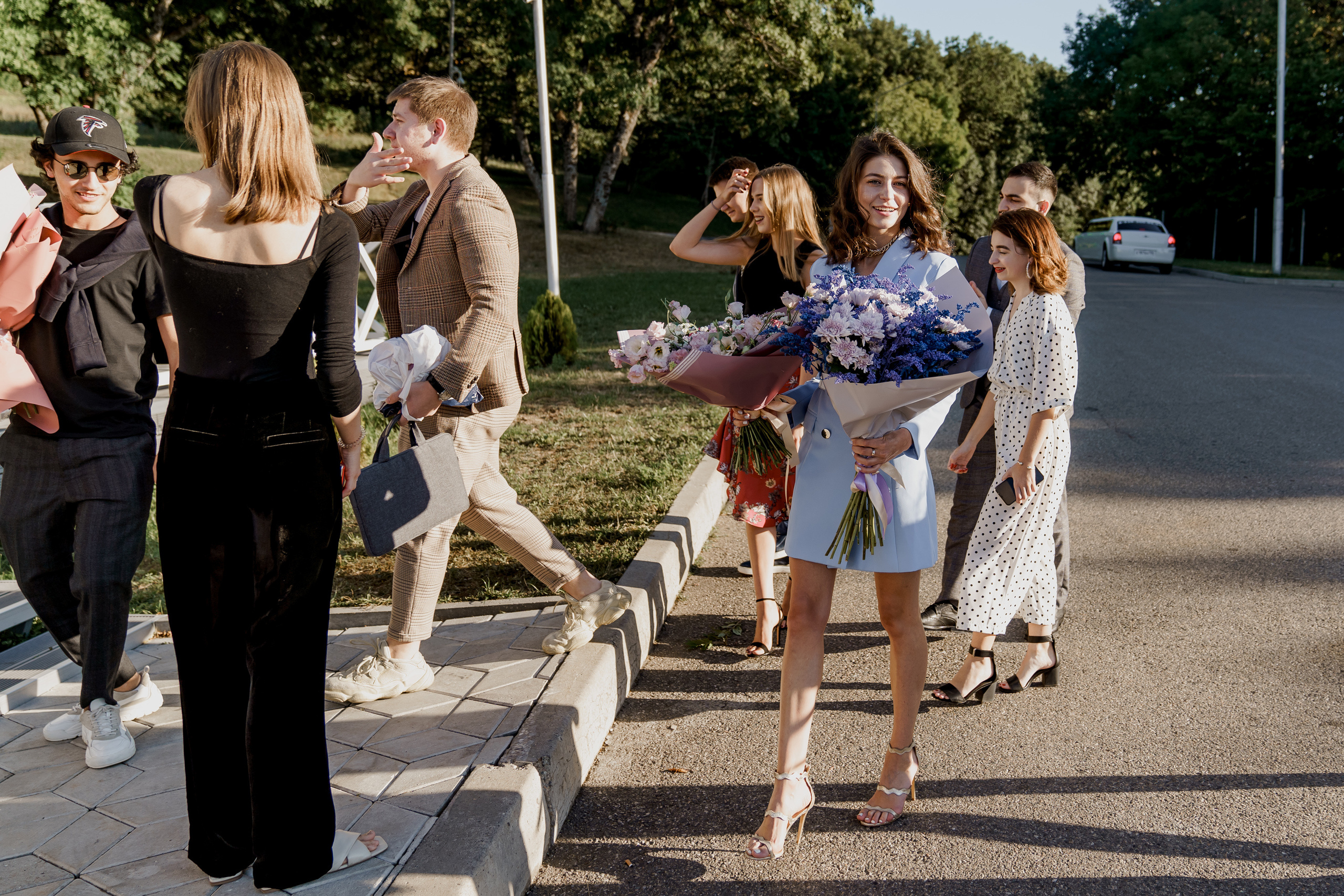 День рождения Алисы. Phu Quoc Photographer — Phu Quoc wedding Photograper