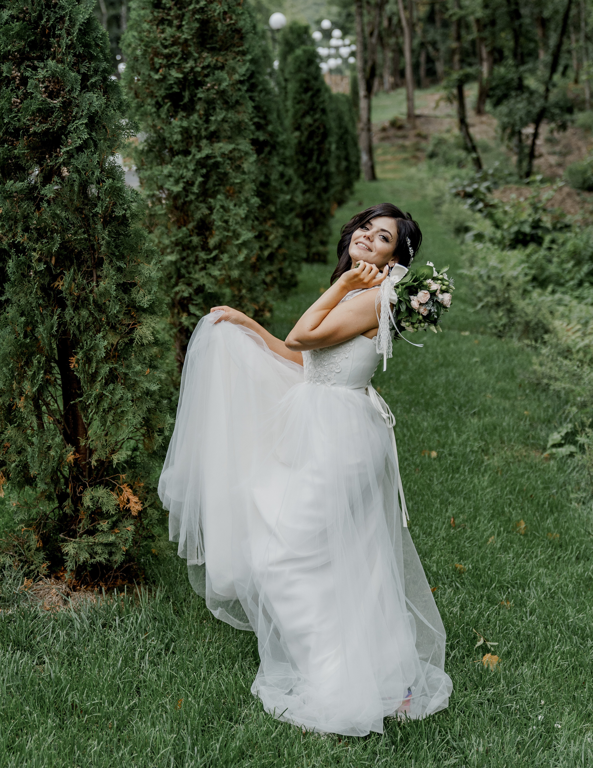 Alexey and Yulia. PhuQuoc photographer — Phu Quoc wedding photographer